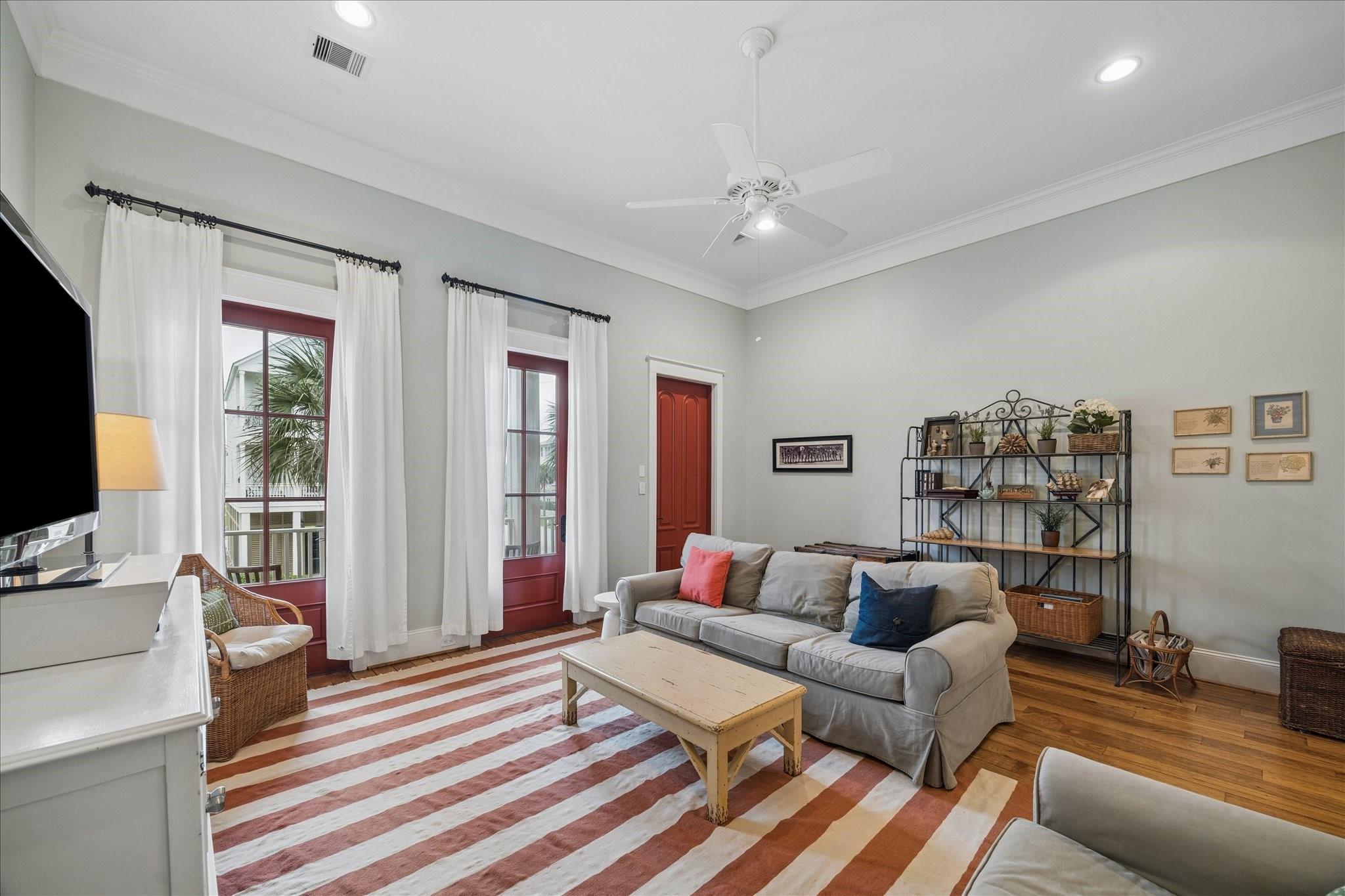 710 Positano Road