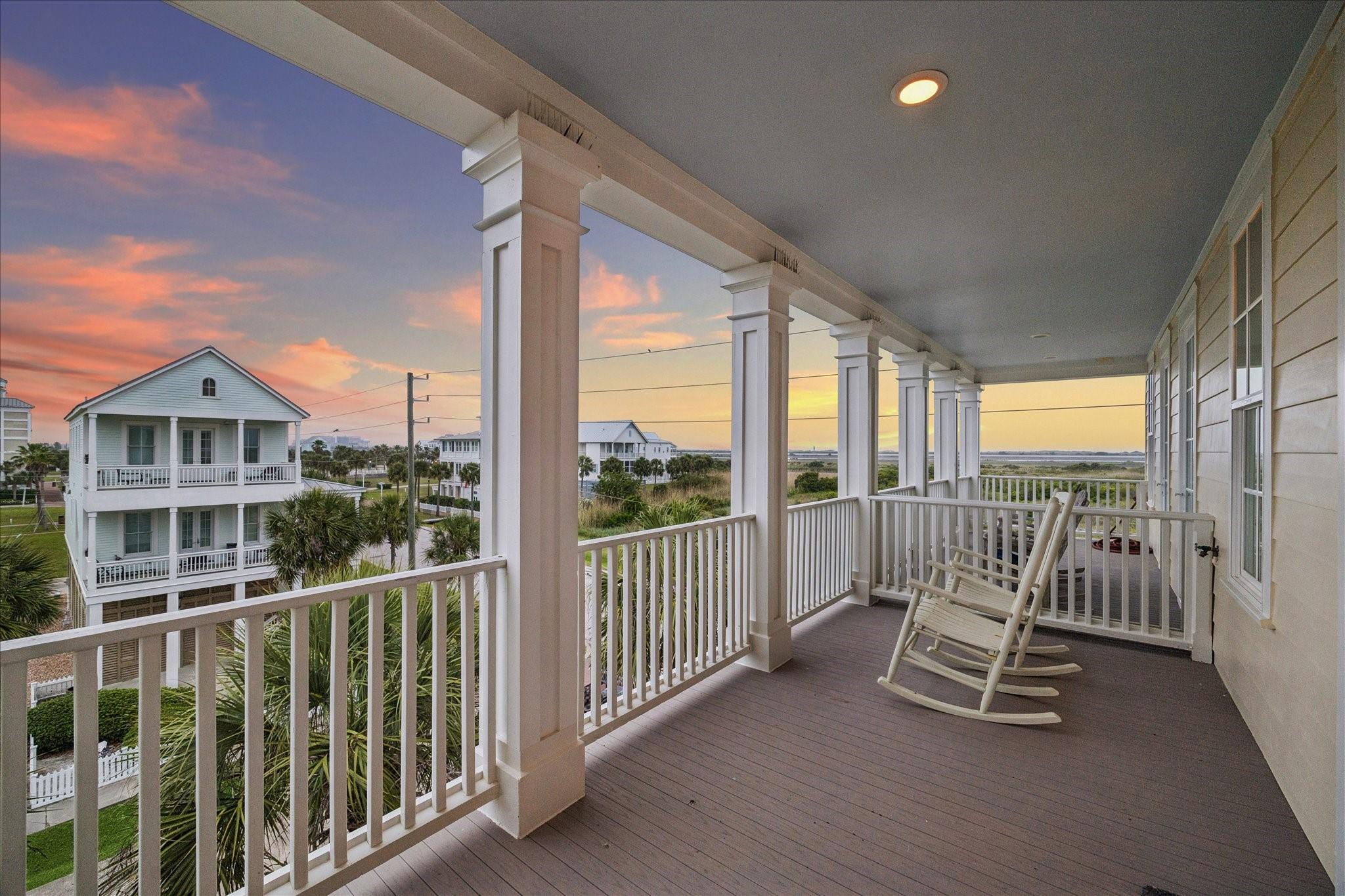 710 Positano Road