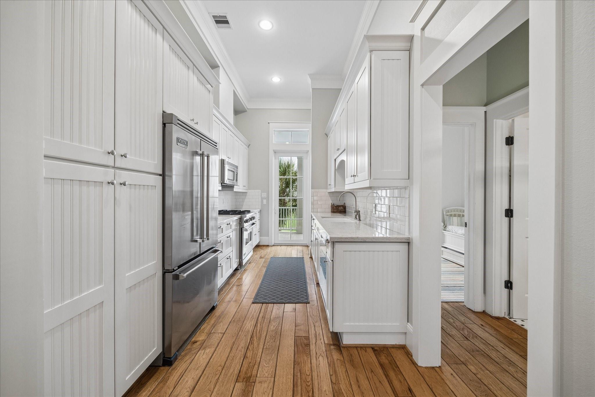 710 Positano Road