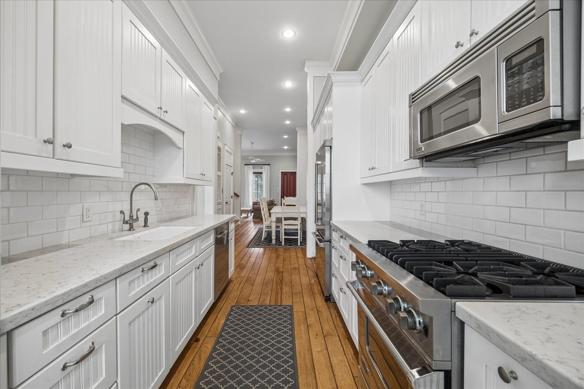 710 Positano Road