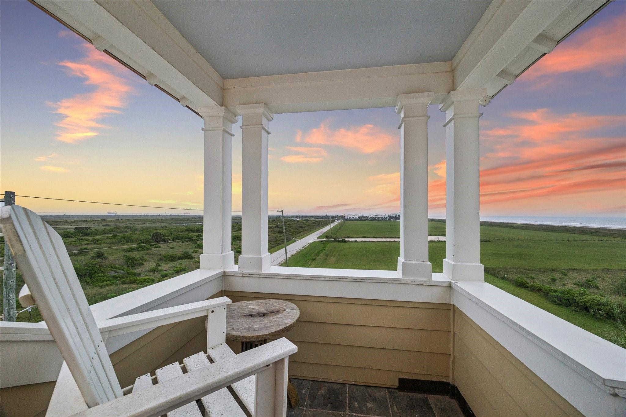 710 Positano Road