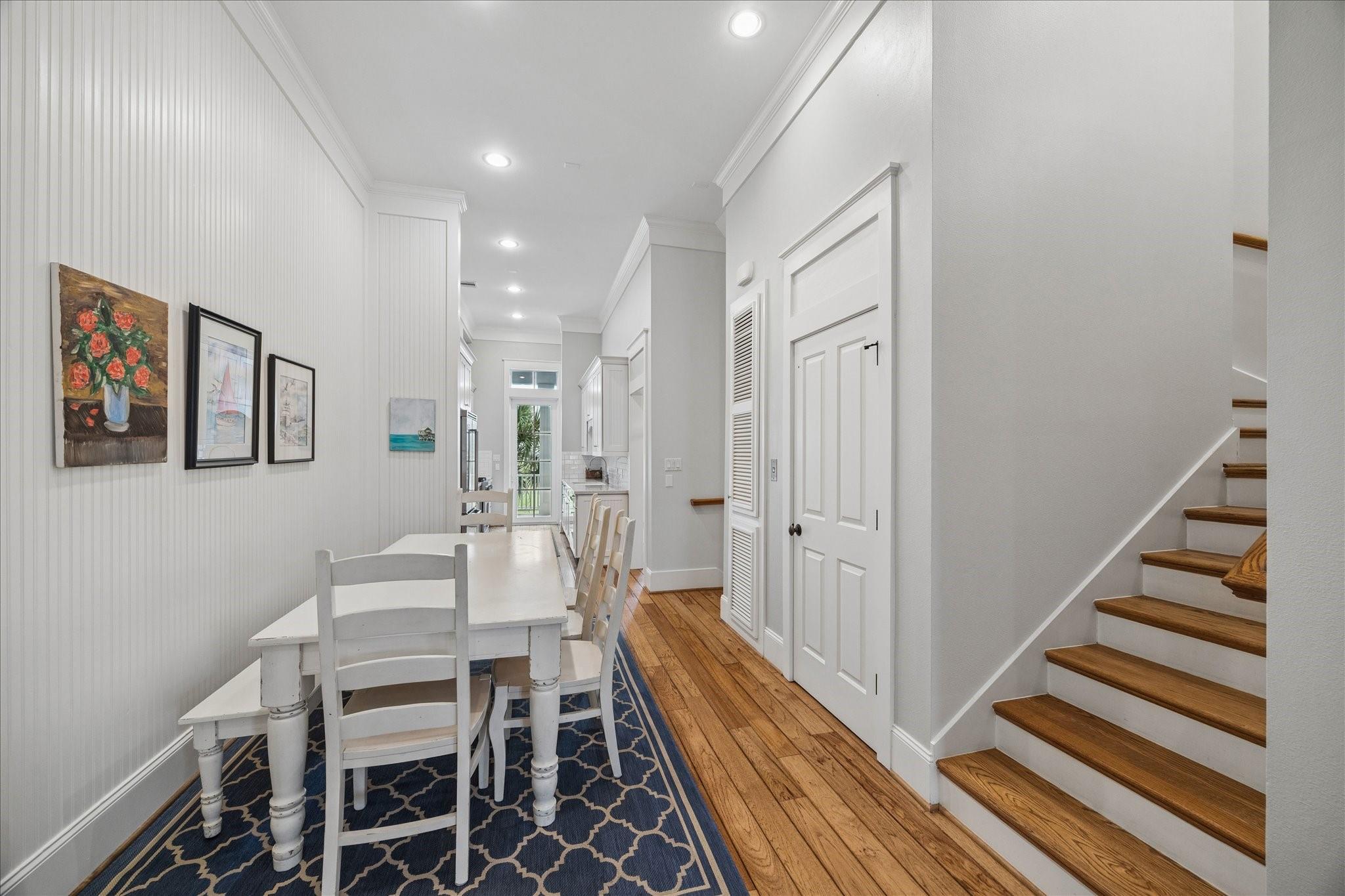 710 Positano Road