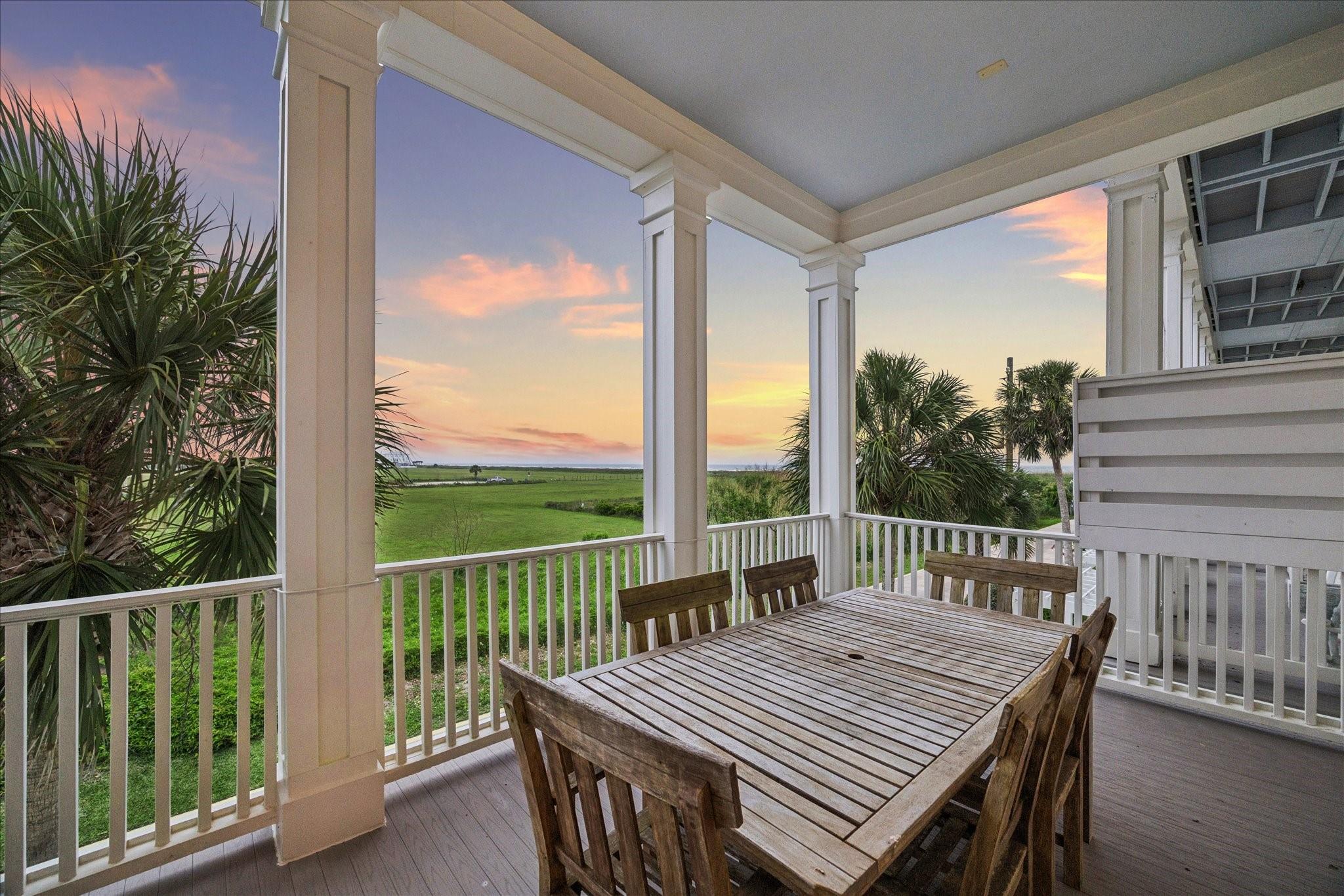 710 Positano Road