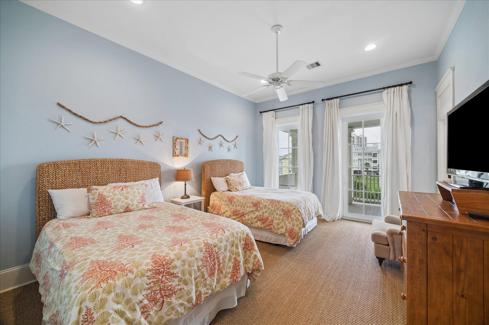 710 Positano Road
