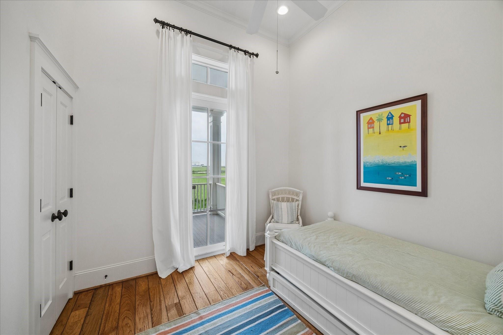 710 Positano Road