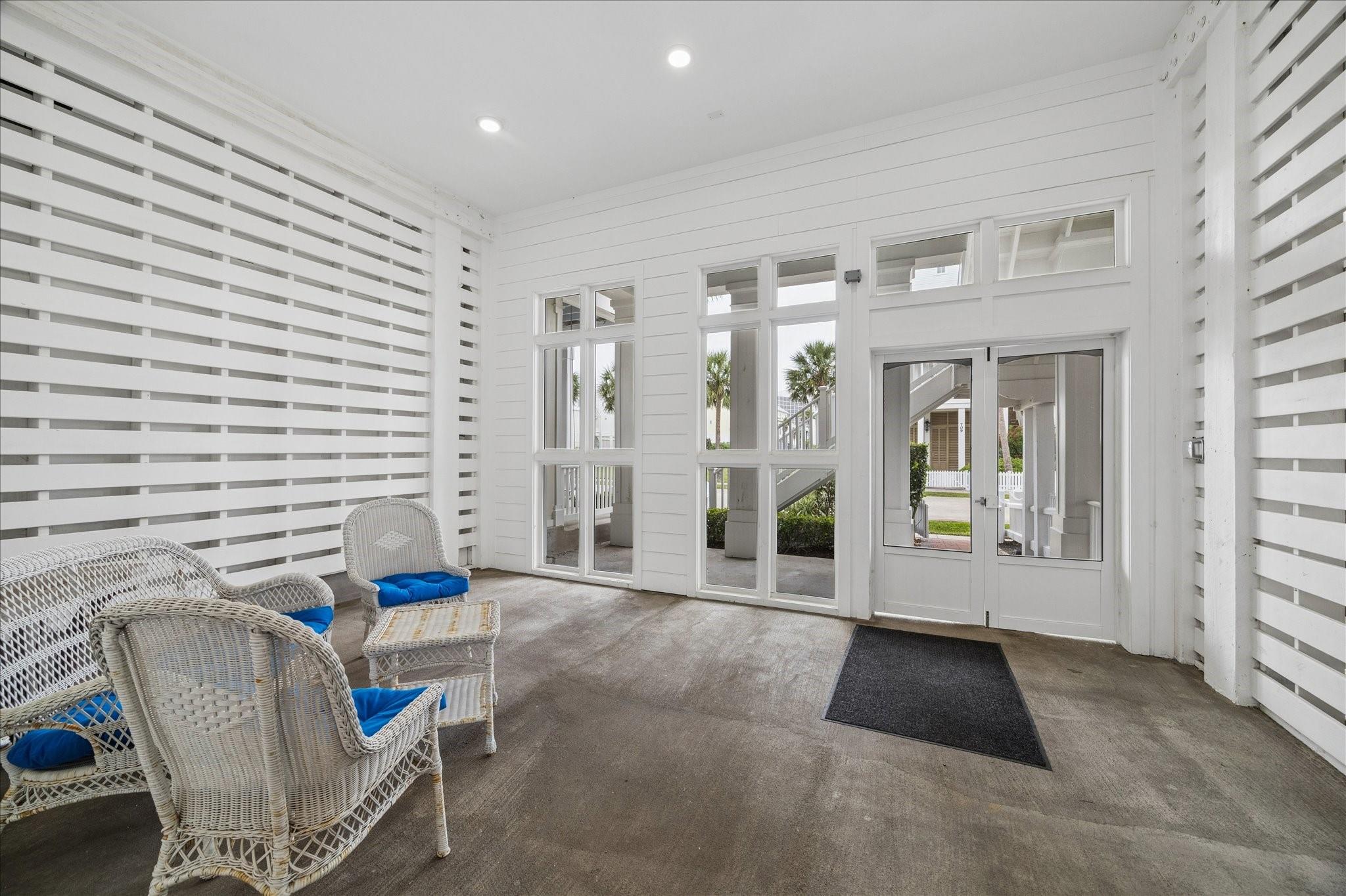 710 Positano Road