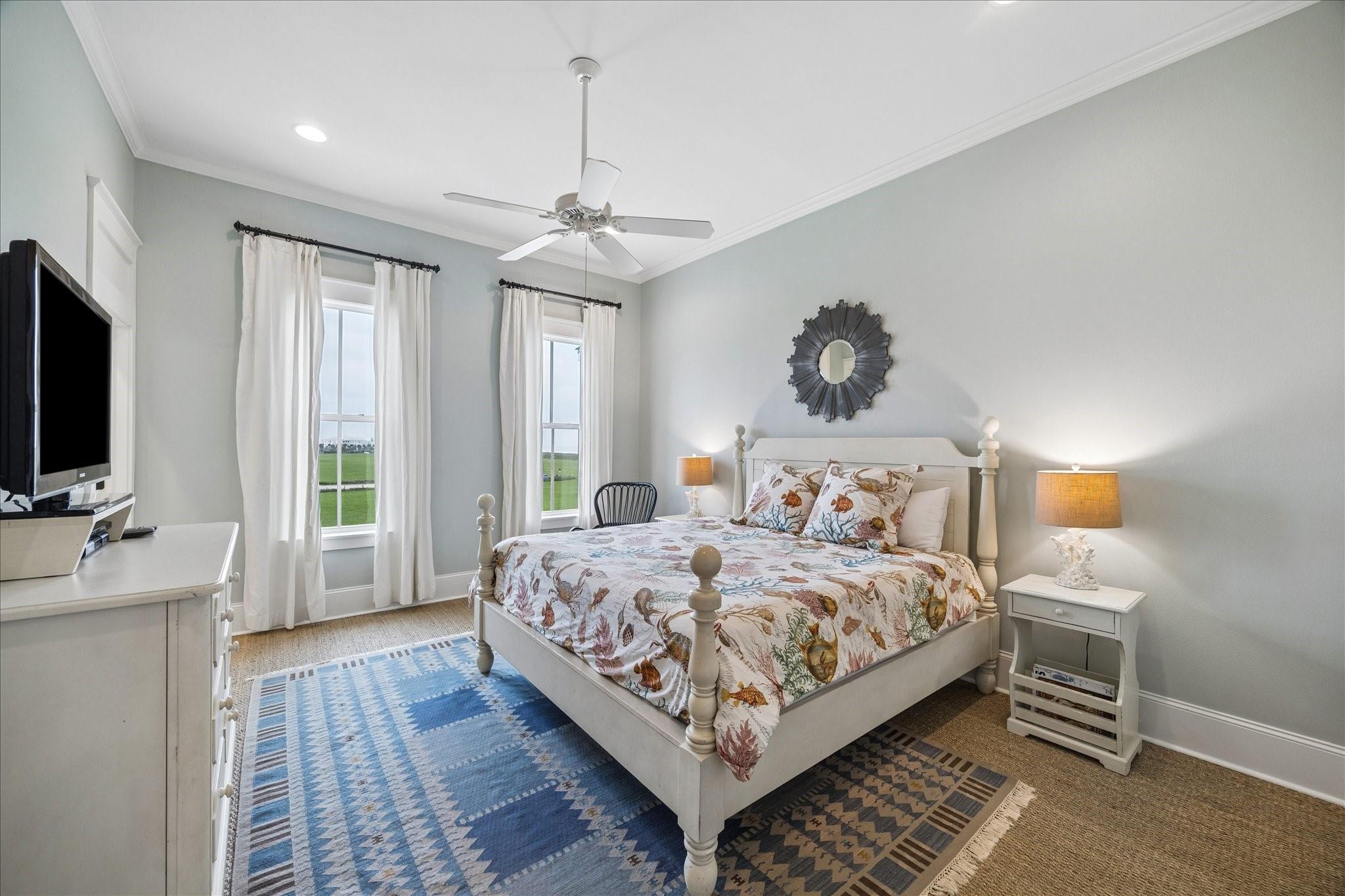 710 Positano Road