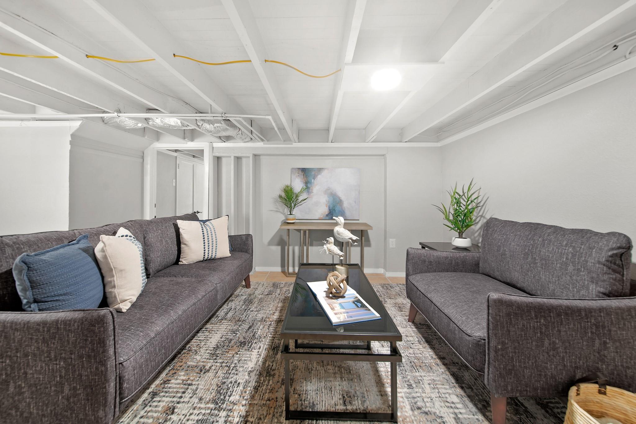 2015 36th Street