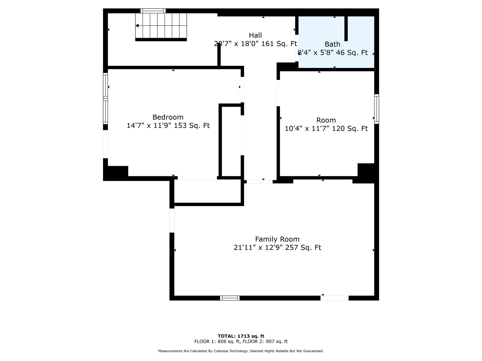2015 36th Street