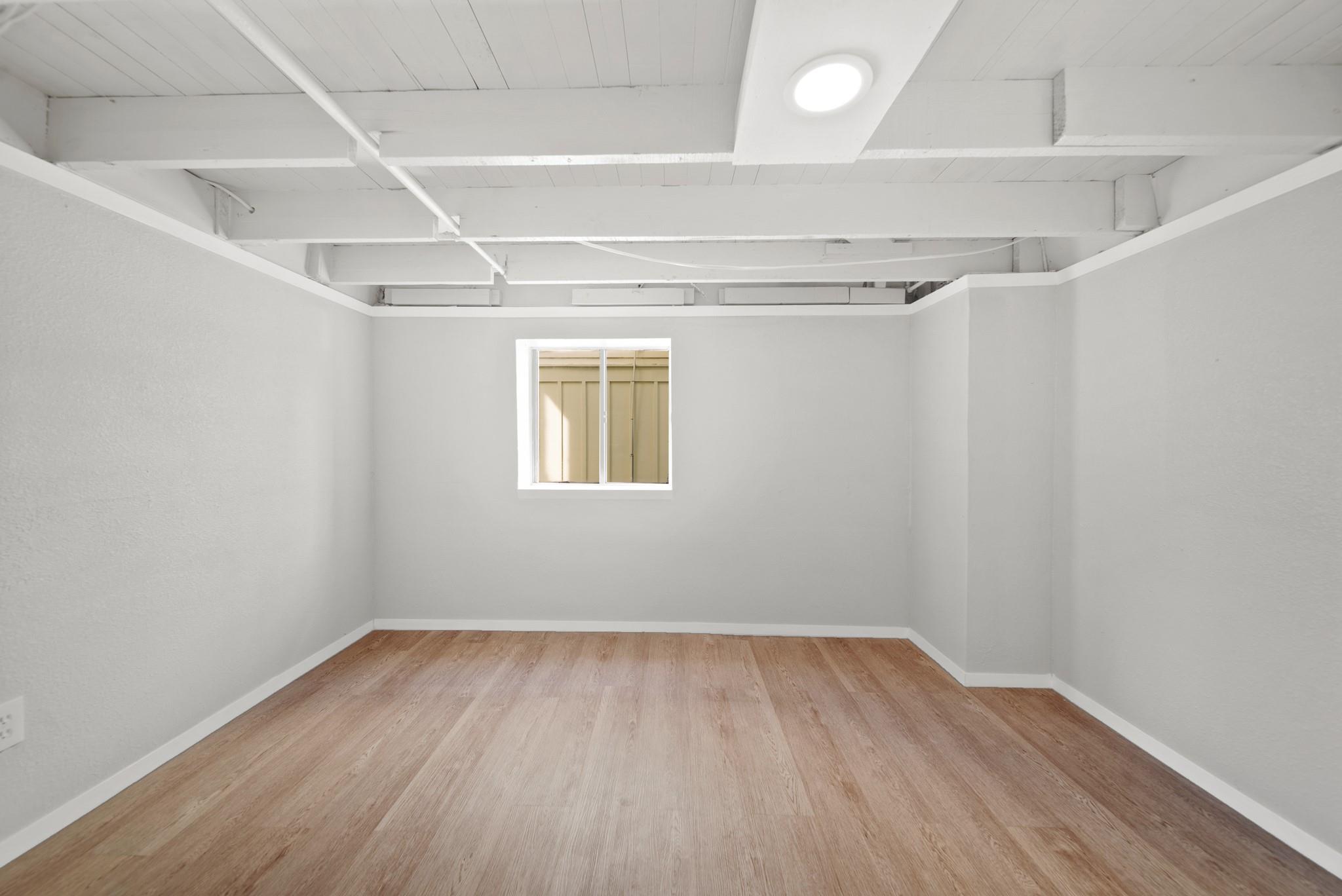 2015 36th Street
