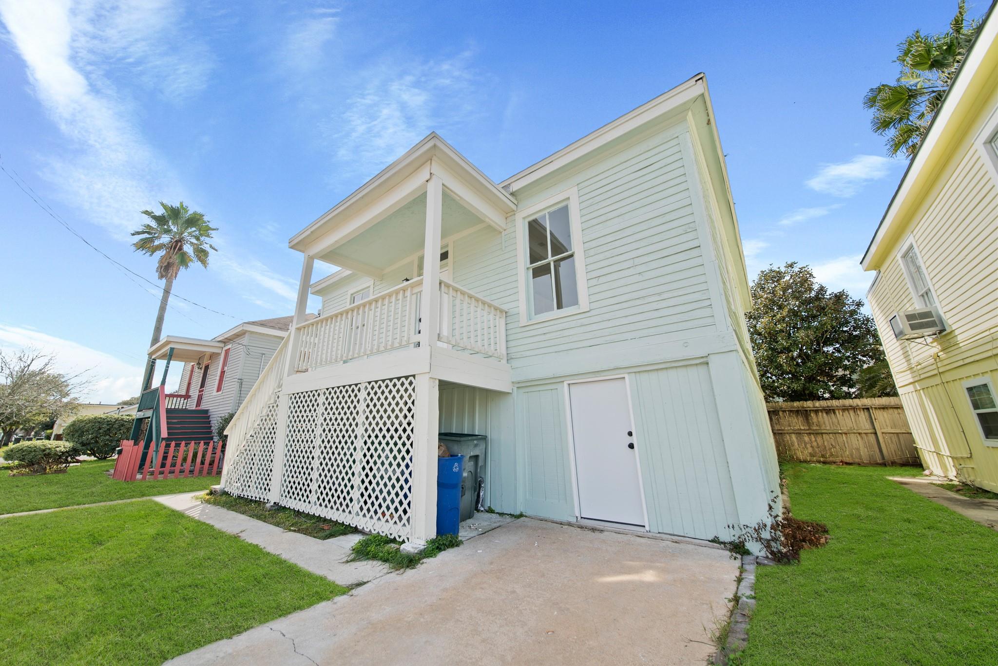 2015 36th Street