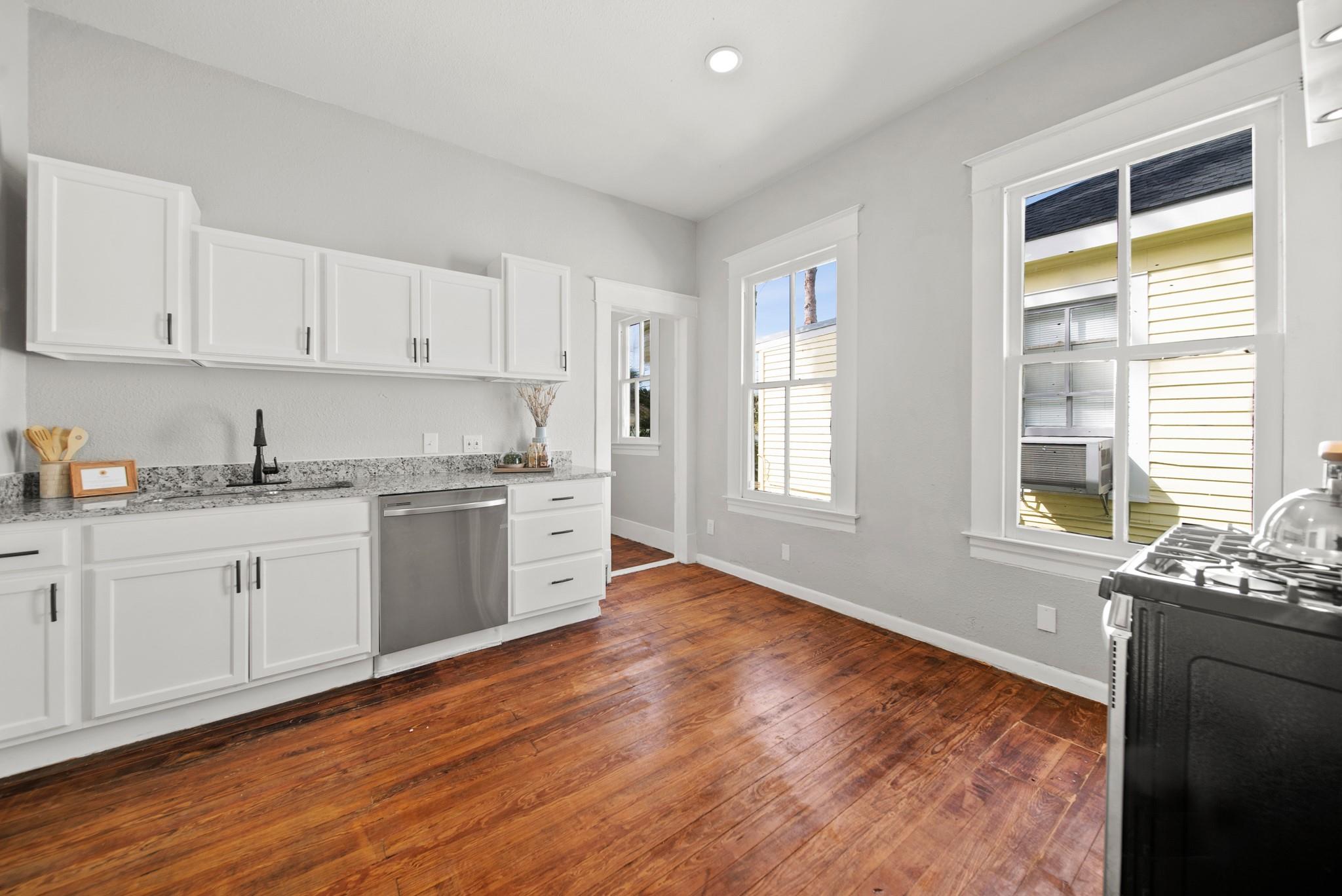2015 36th Street