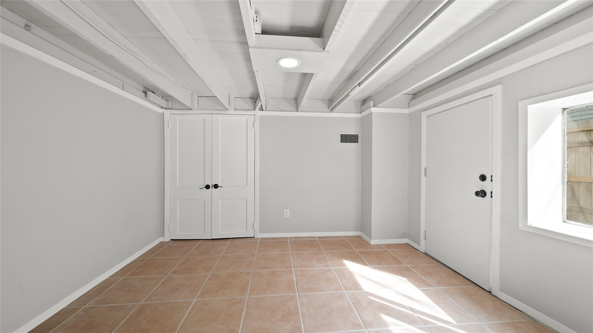2015 36th Street