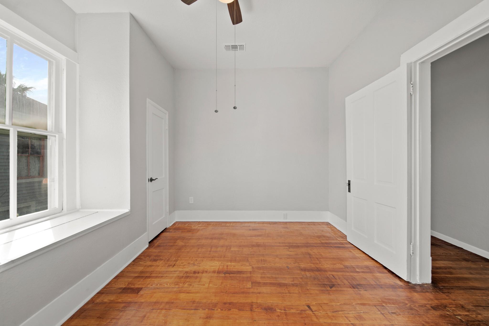 2015 36th Street
