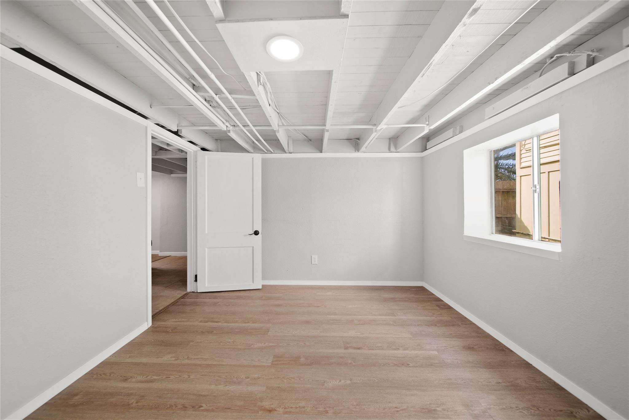 2015 36th Street