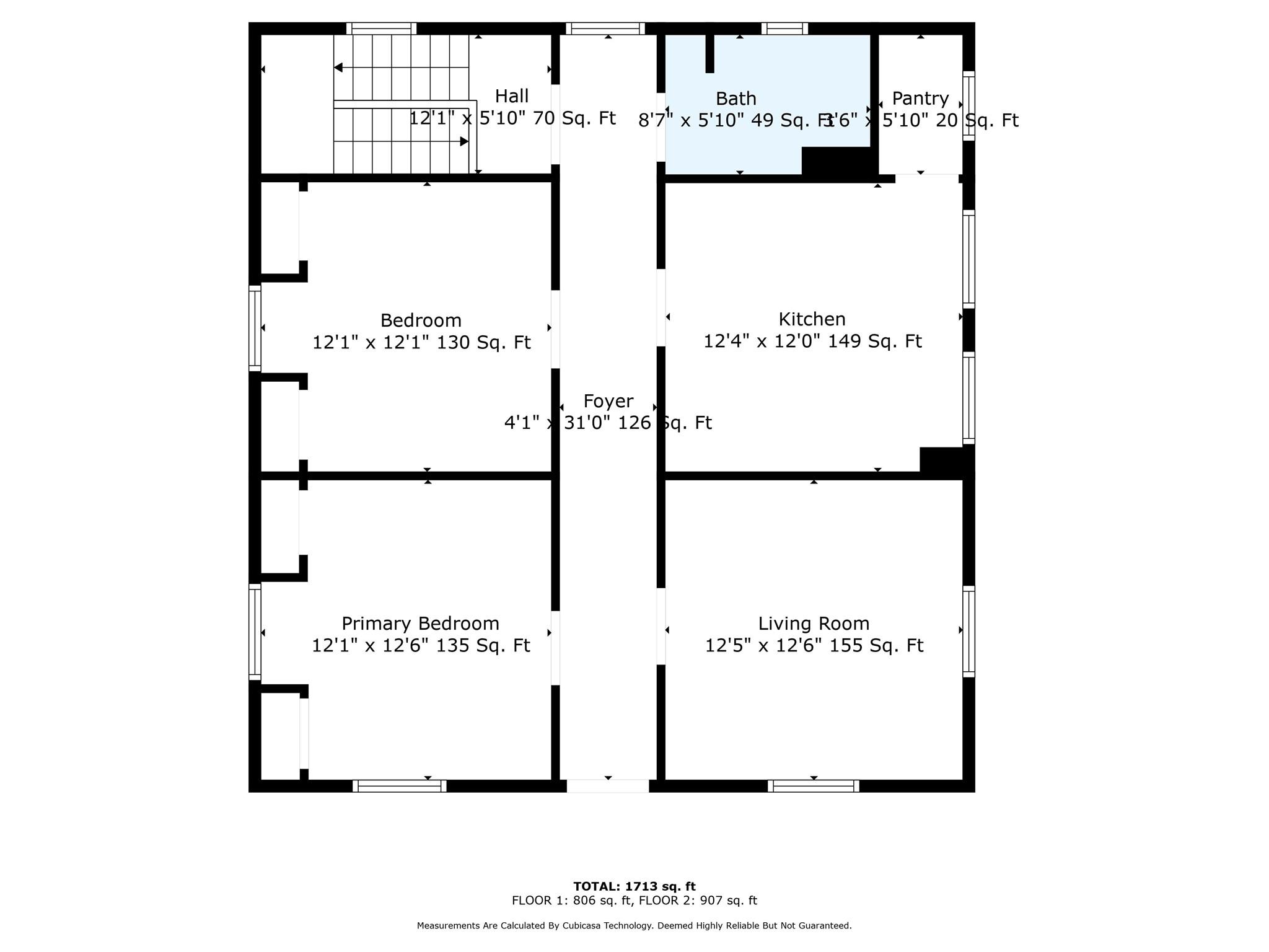 2015 36th Street