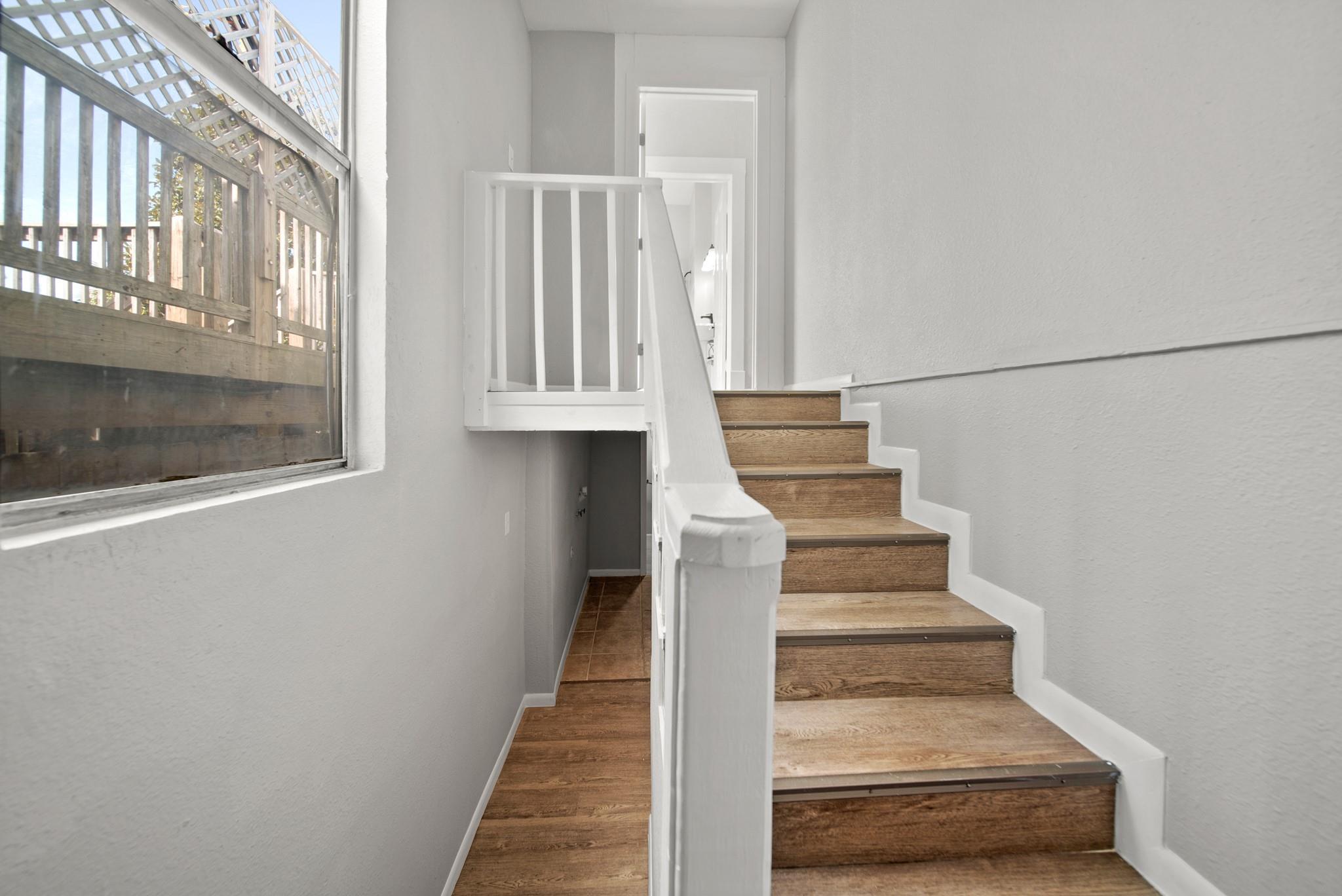 2015 36th Street