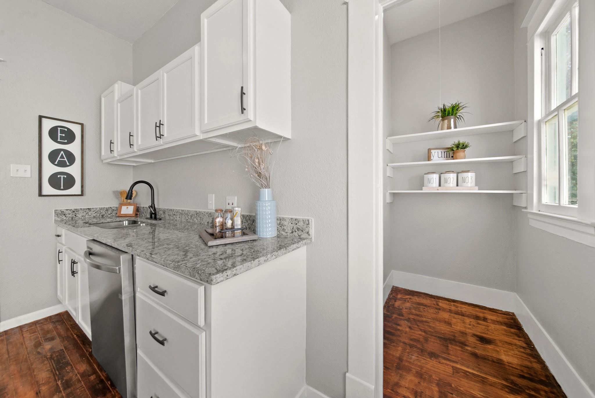 2015 36th Street
