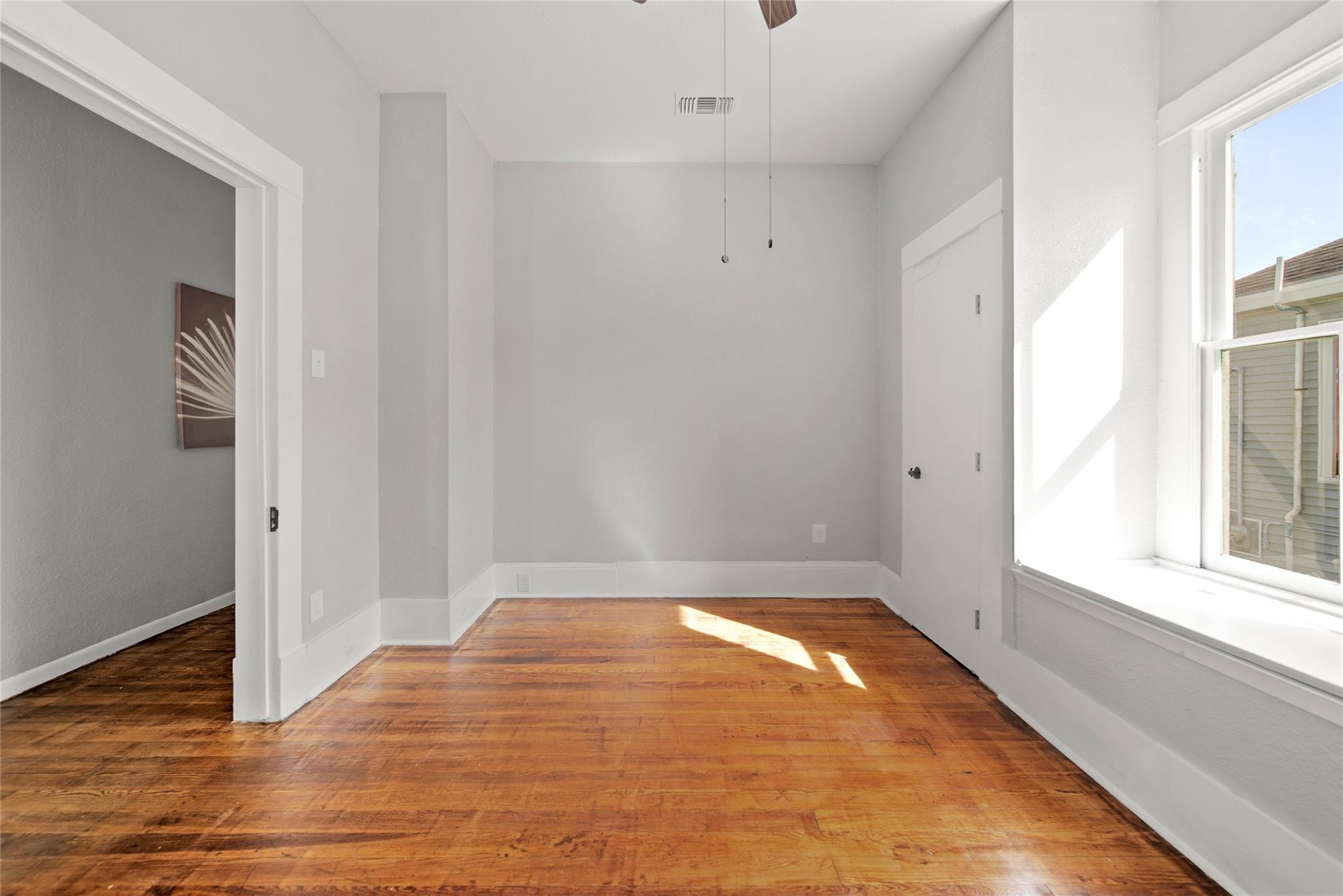 2015 36th Street