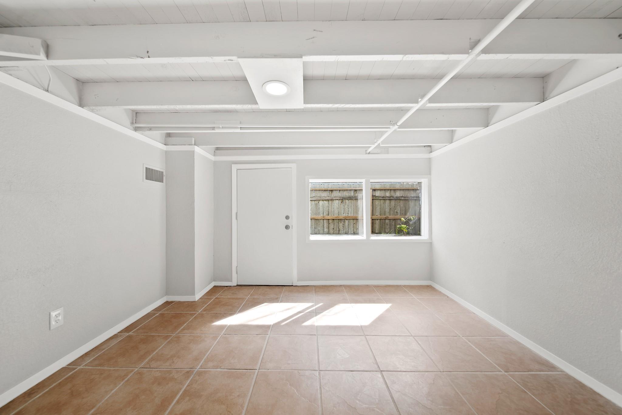 2015 36th Street