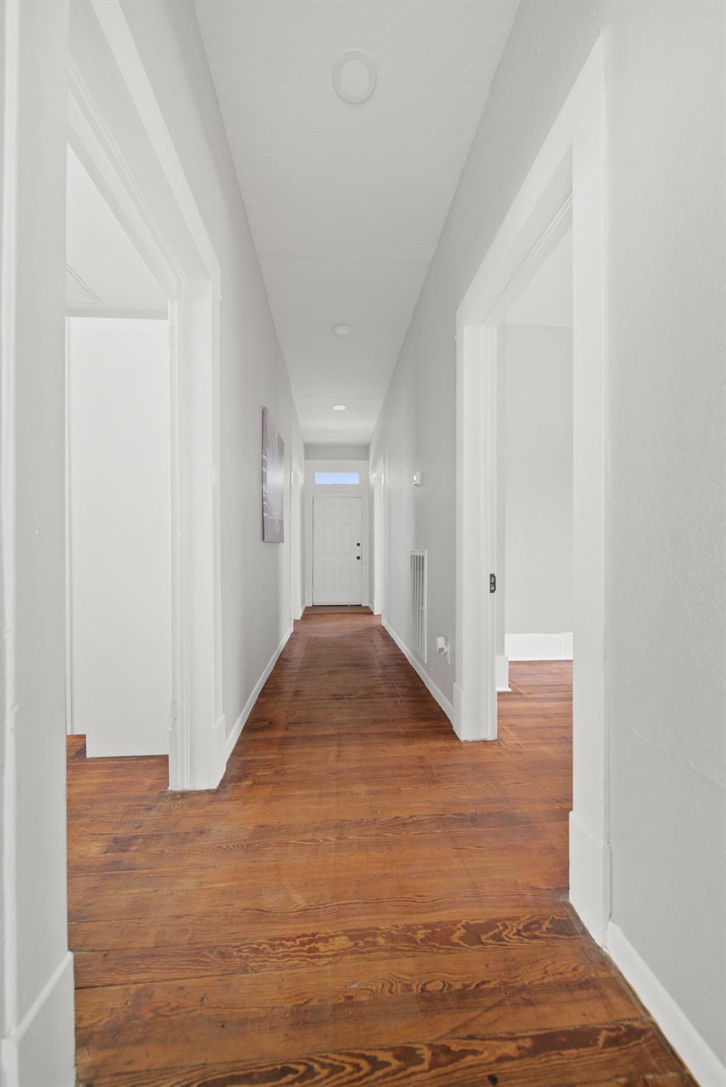 2015 36th Street