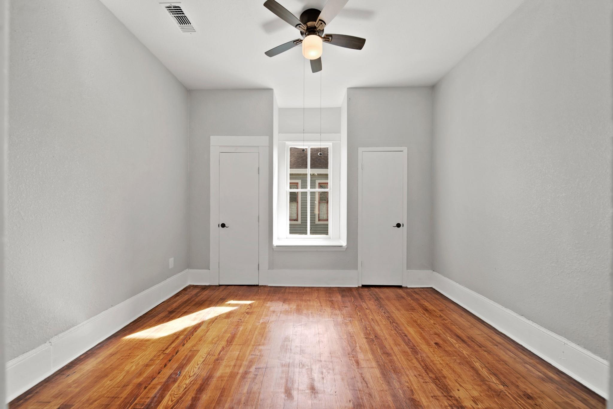2015 36th Street