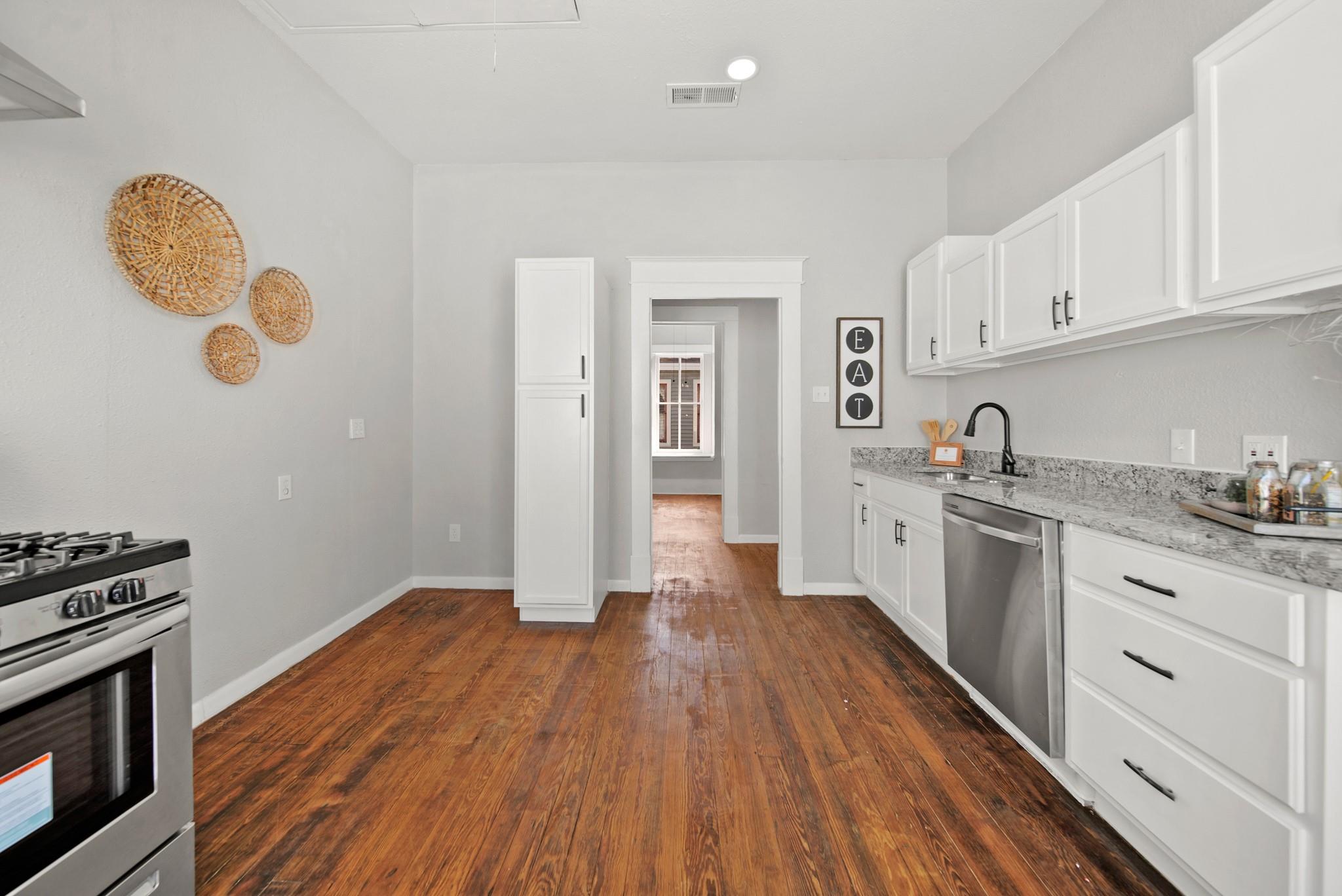 2015 36th Street