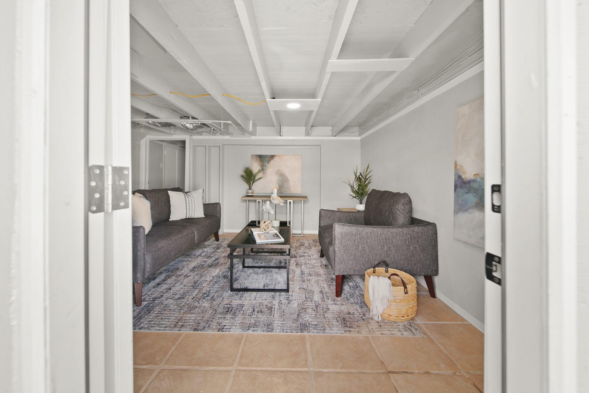 2015 36th Street