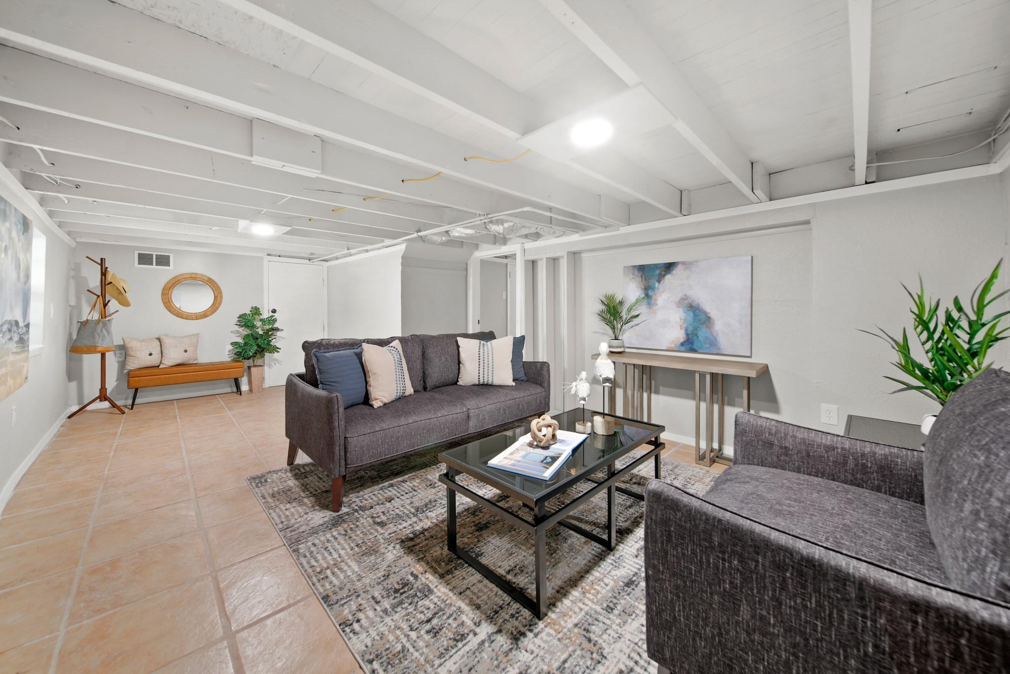 2015 36th Street