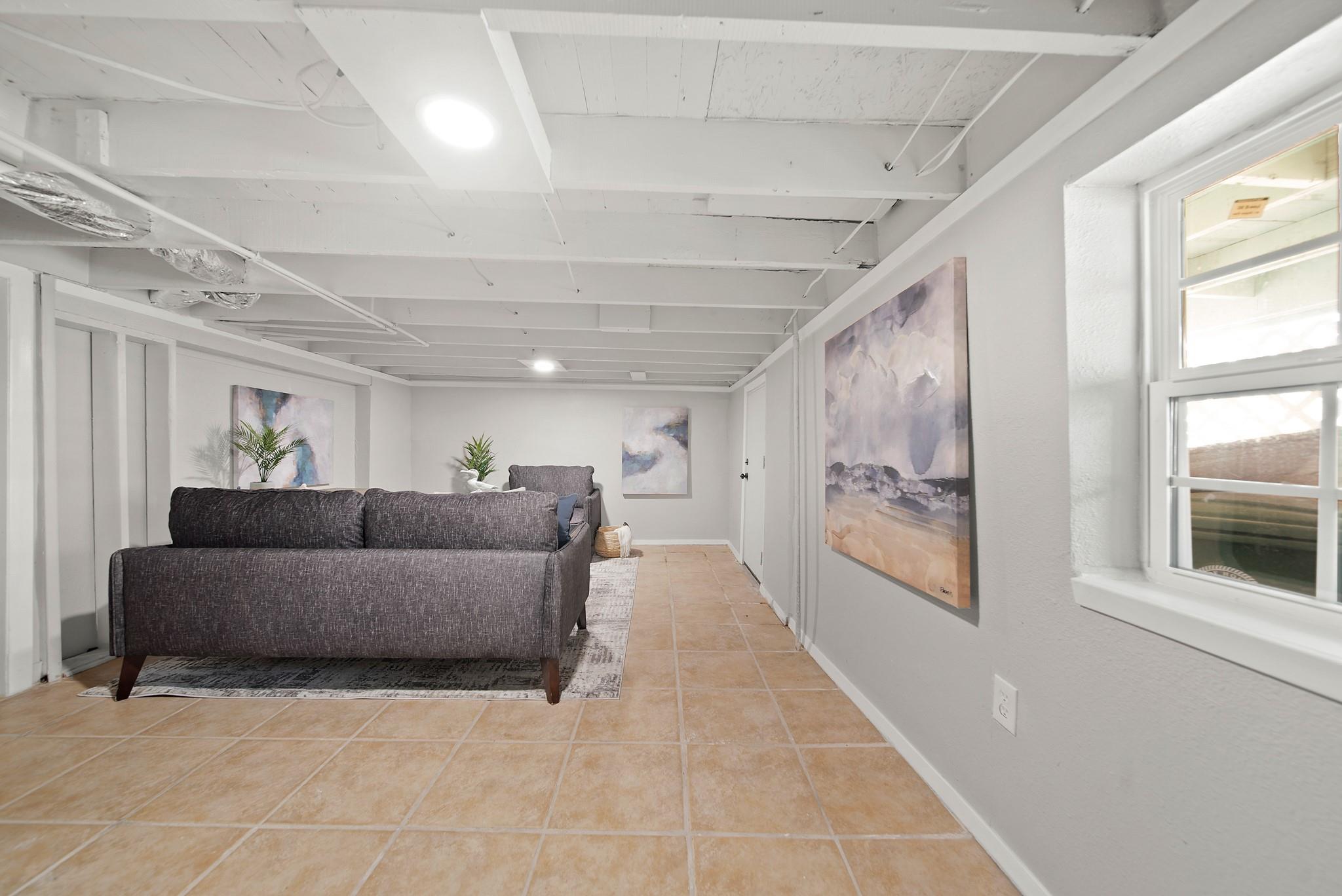 2015 36th Street