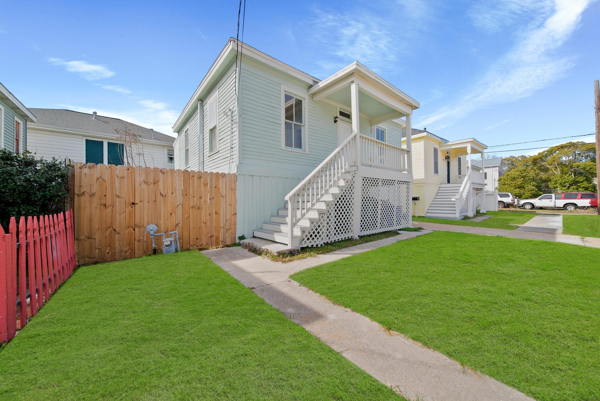 2015 36th Street