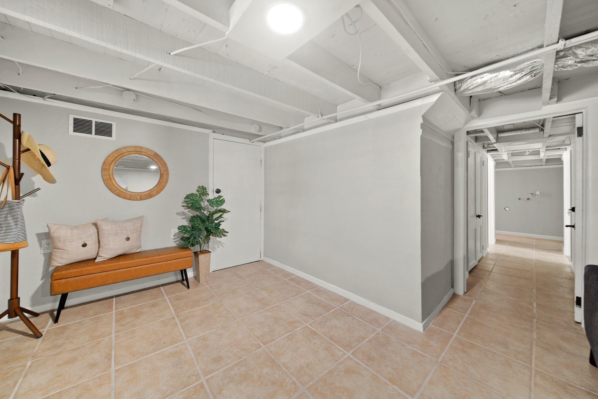 2015 36th Street
