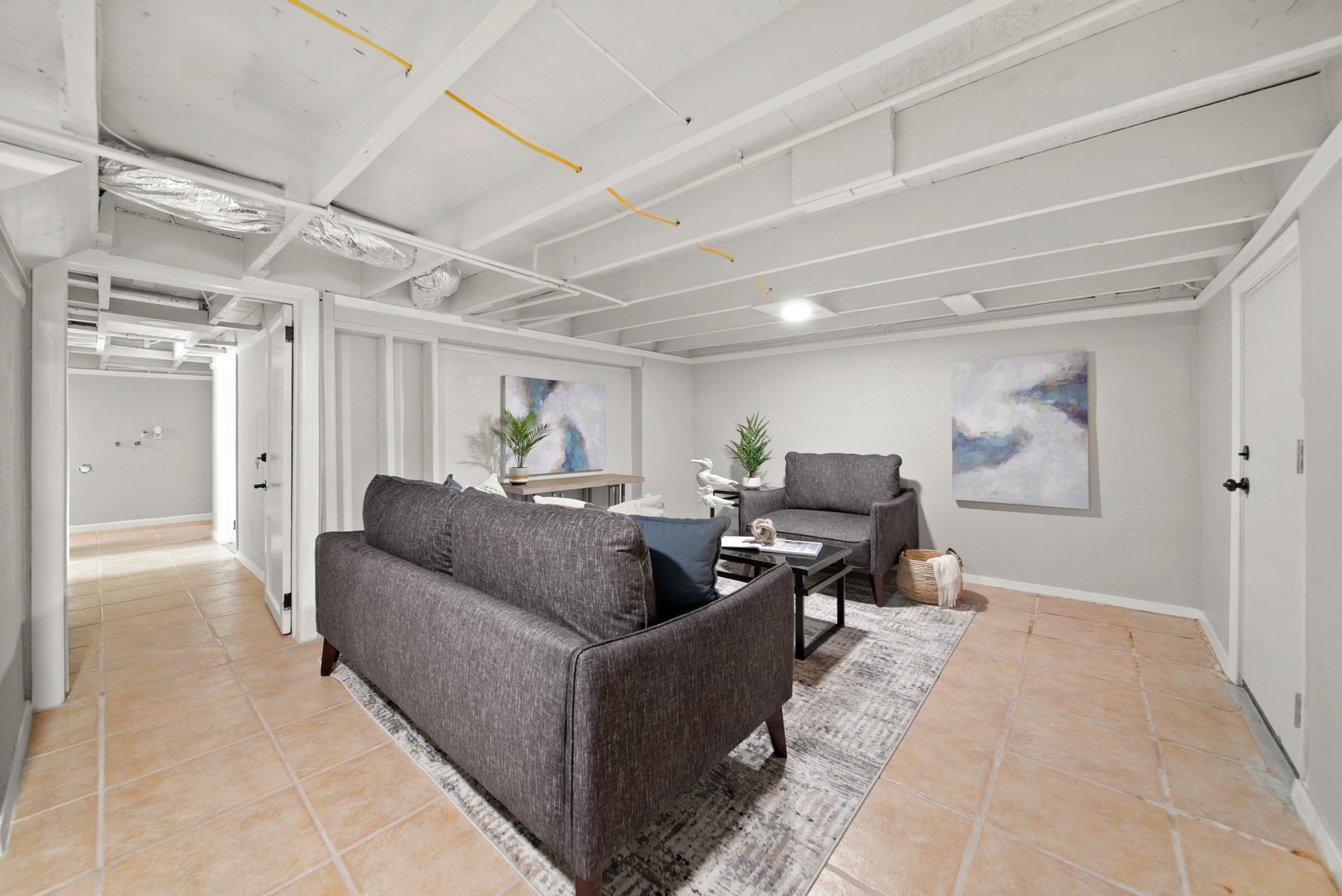2015 36th Street