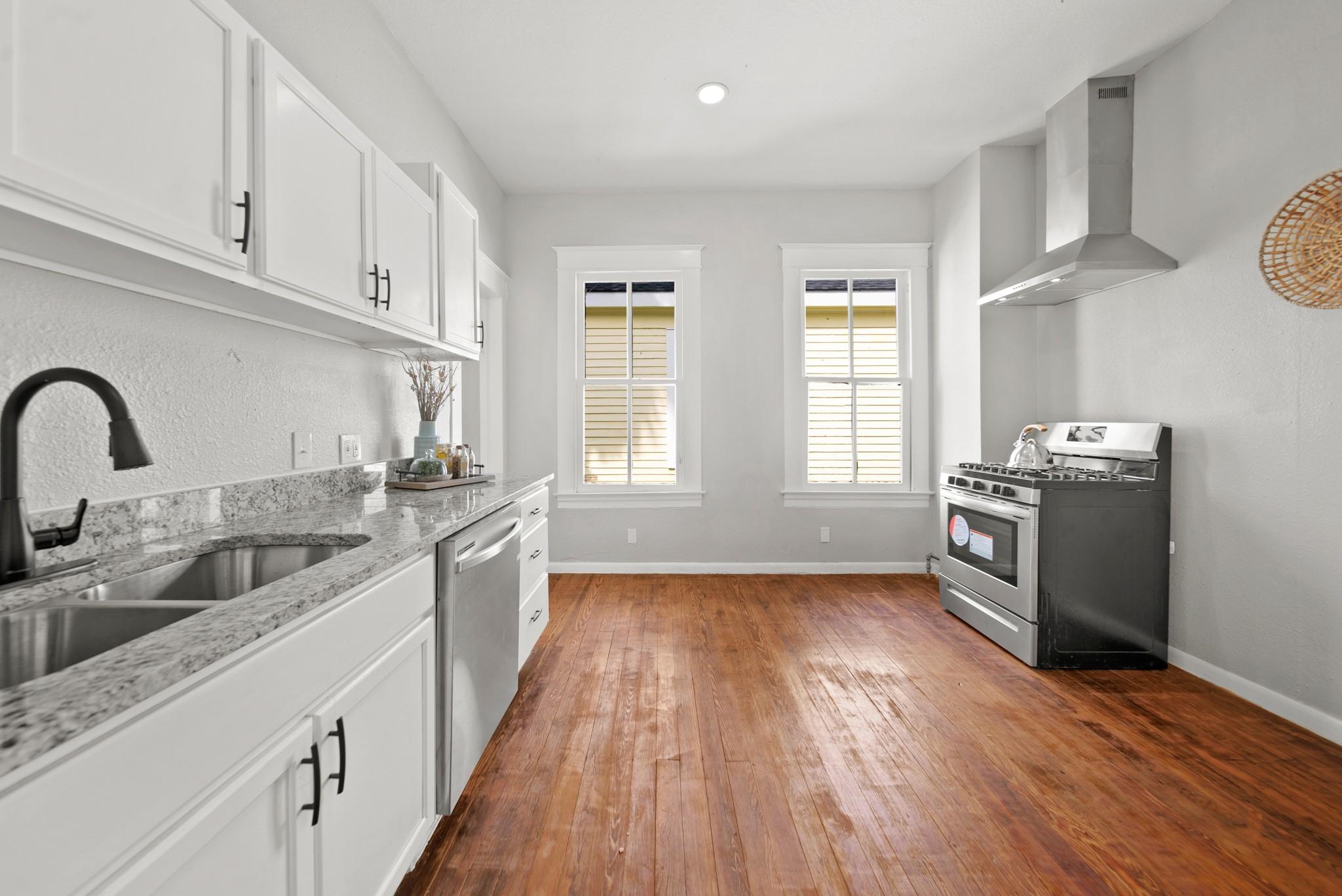 2015 36th Street
