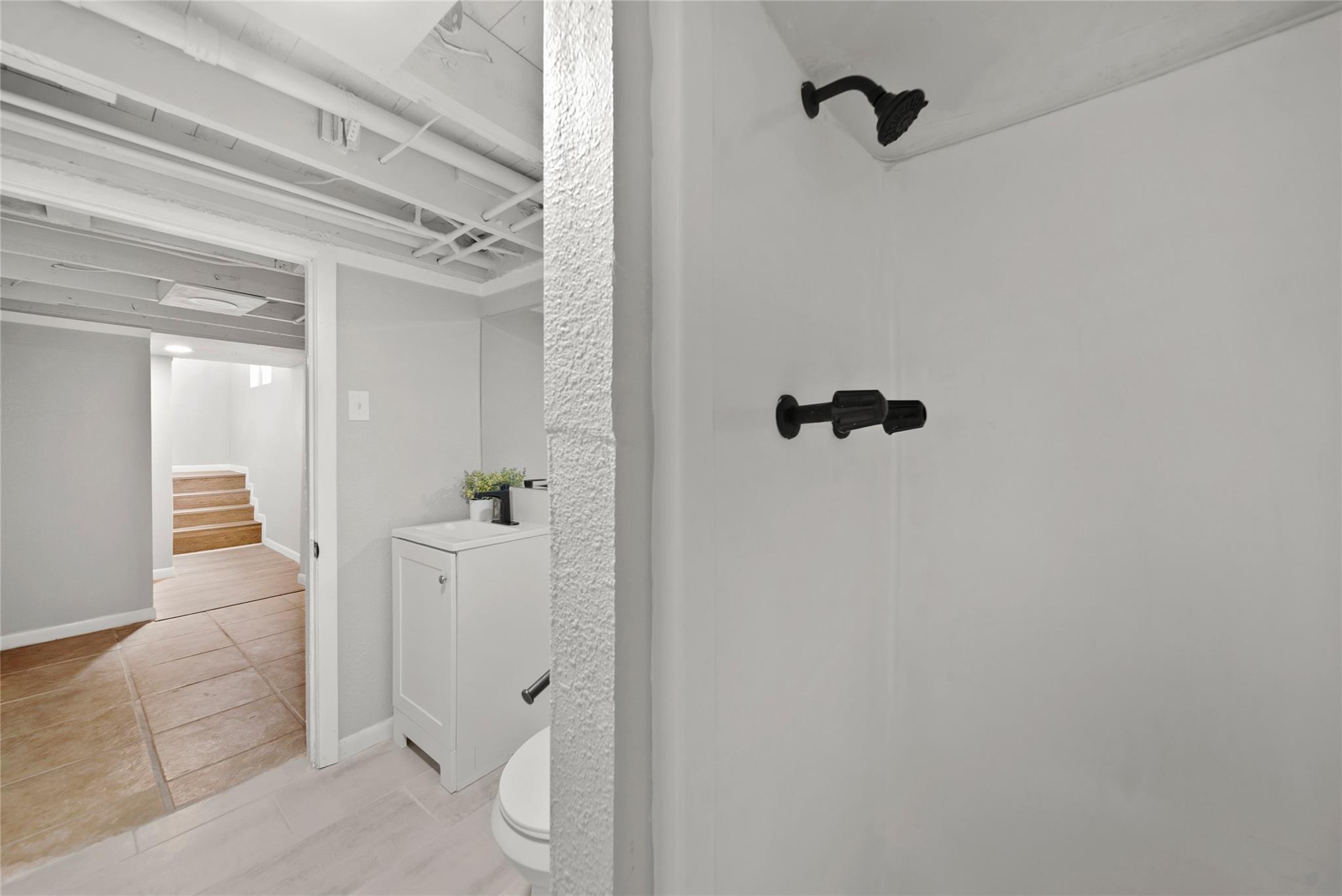2015 36th Street