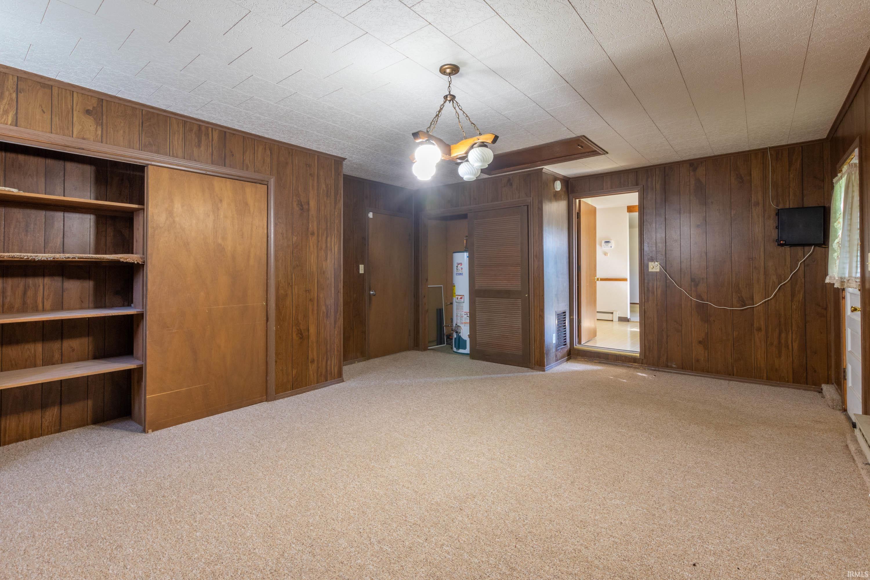 4130 Maplecrest Road