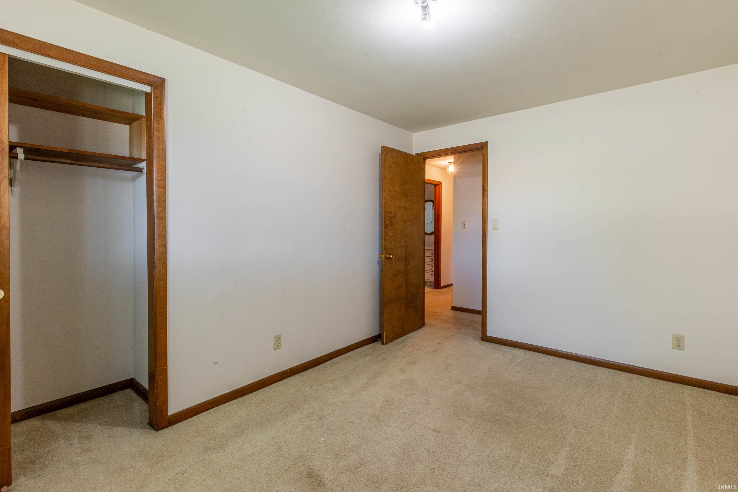 4130 Maplecrest Road