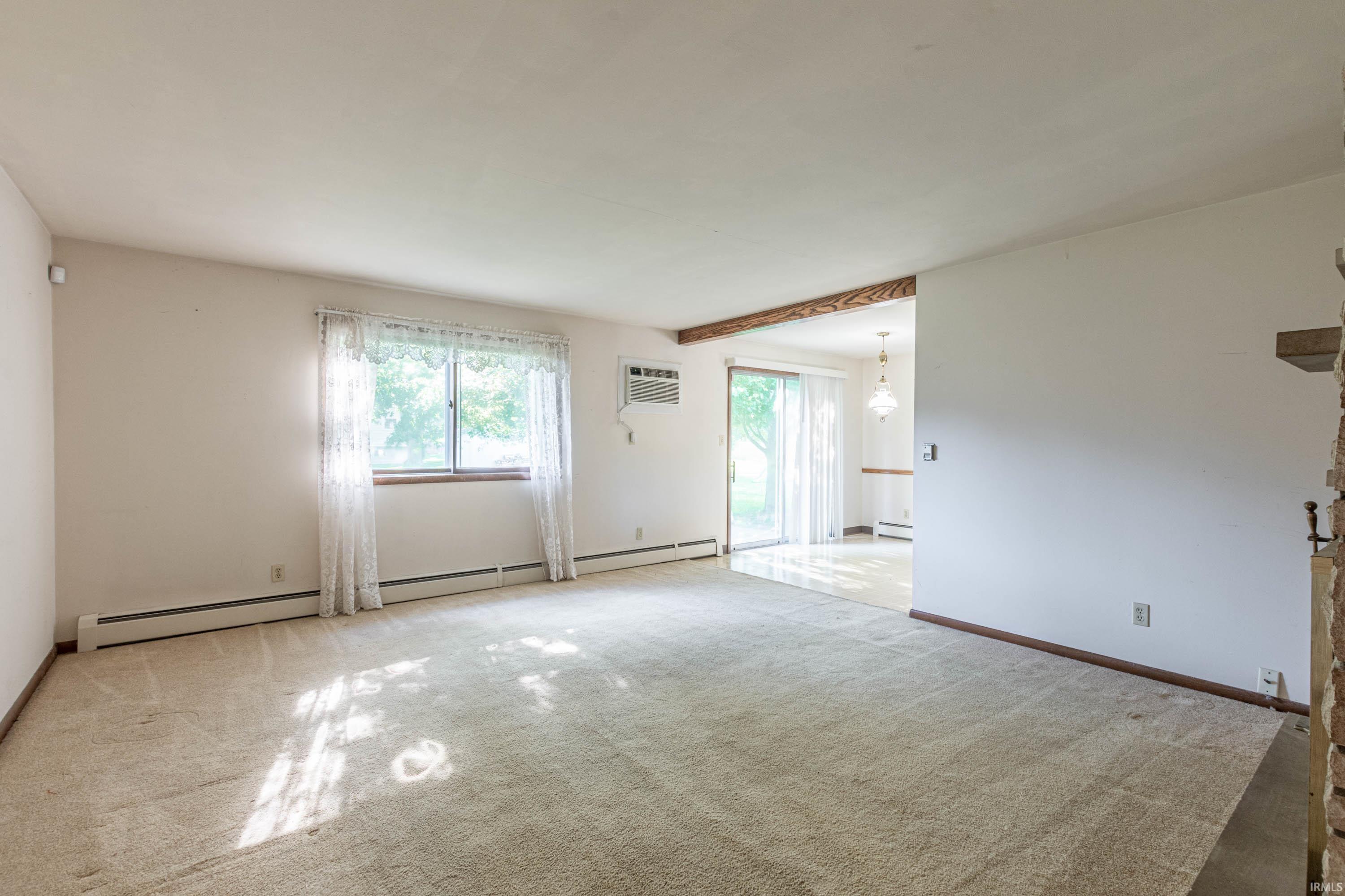4130 Maplecrest Road
