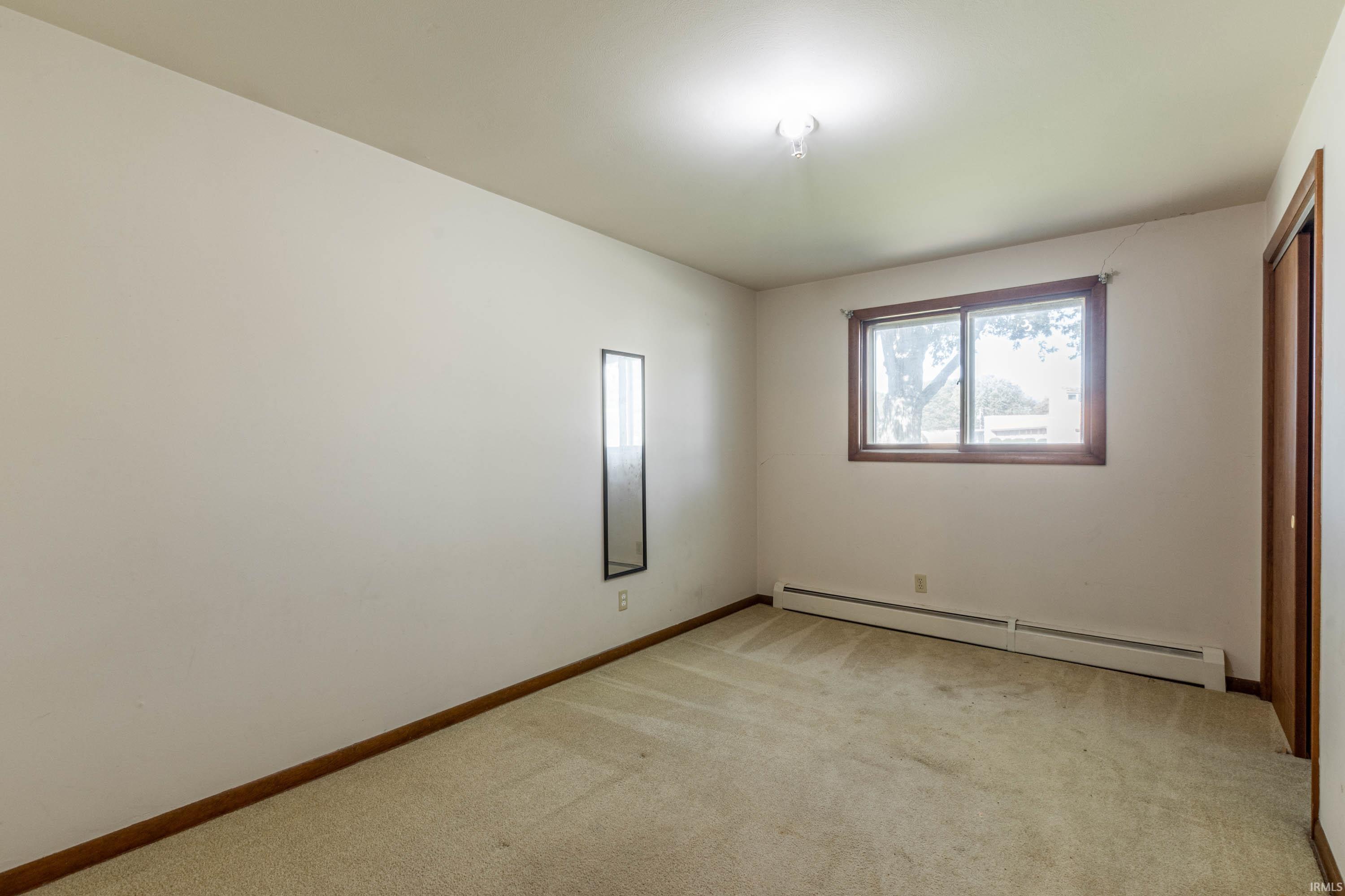 4130 Maplecrest Road