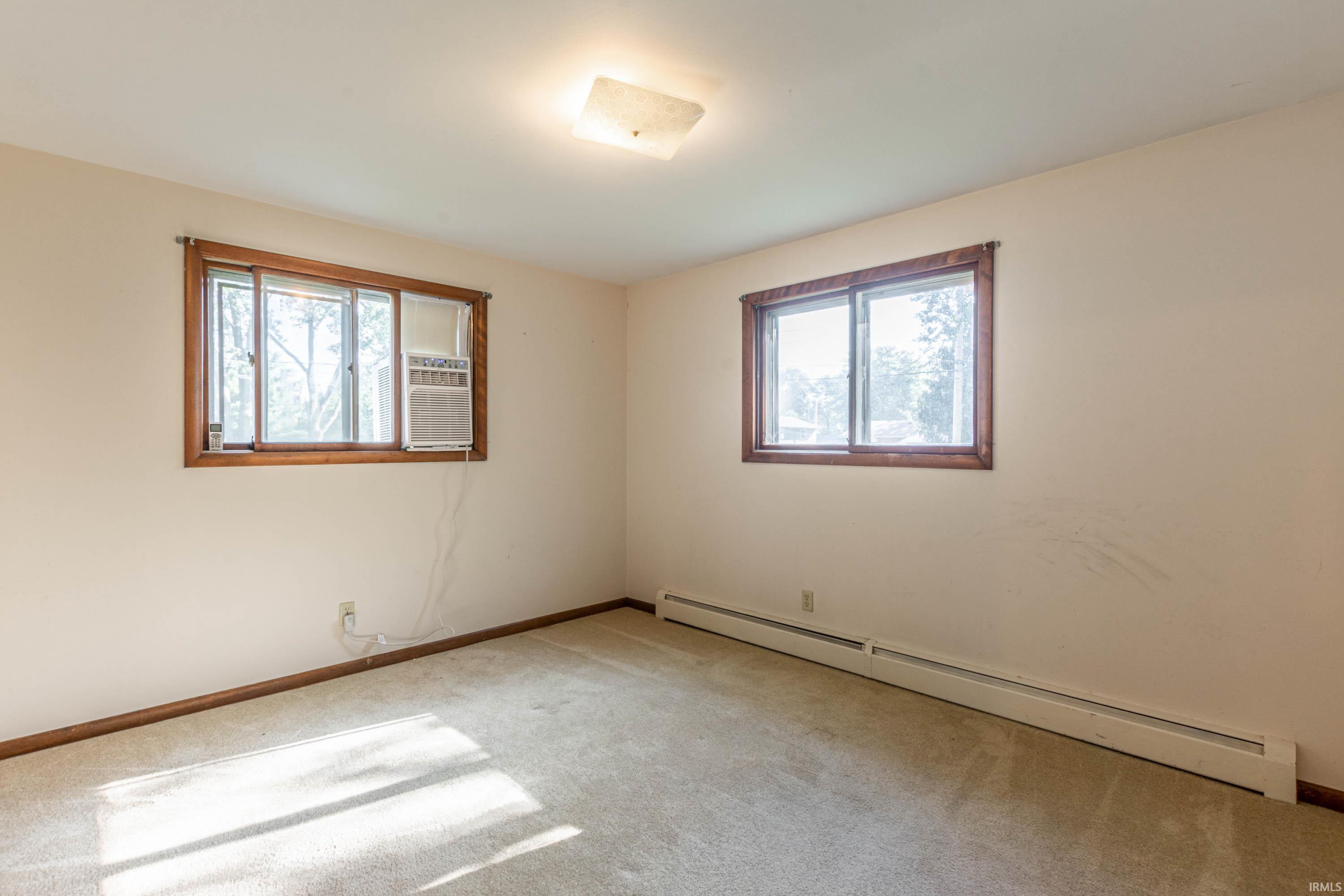 4130 Maplecrest Road