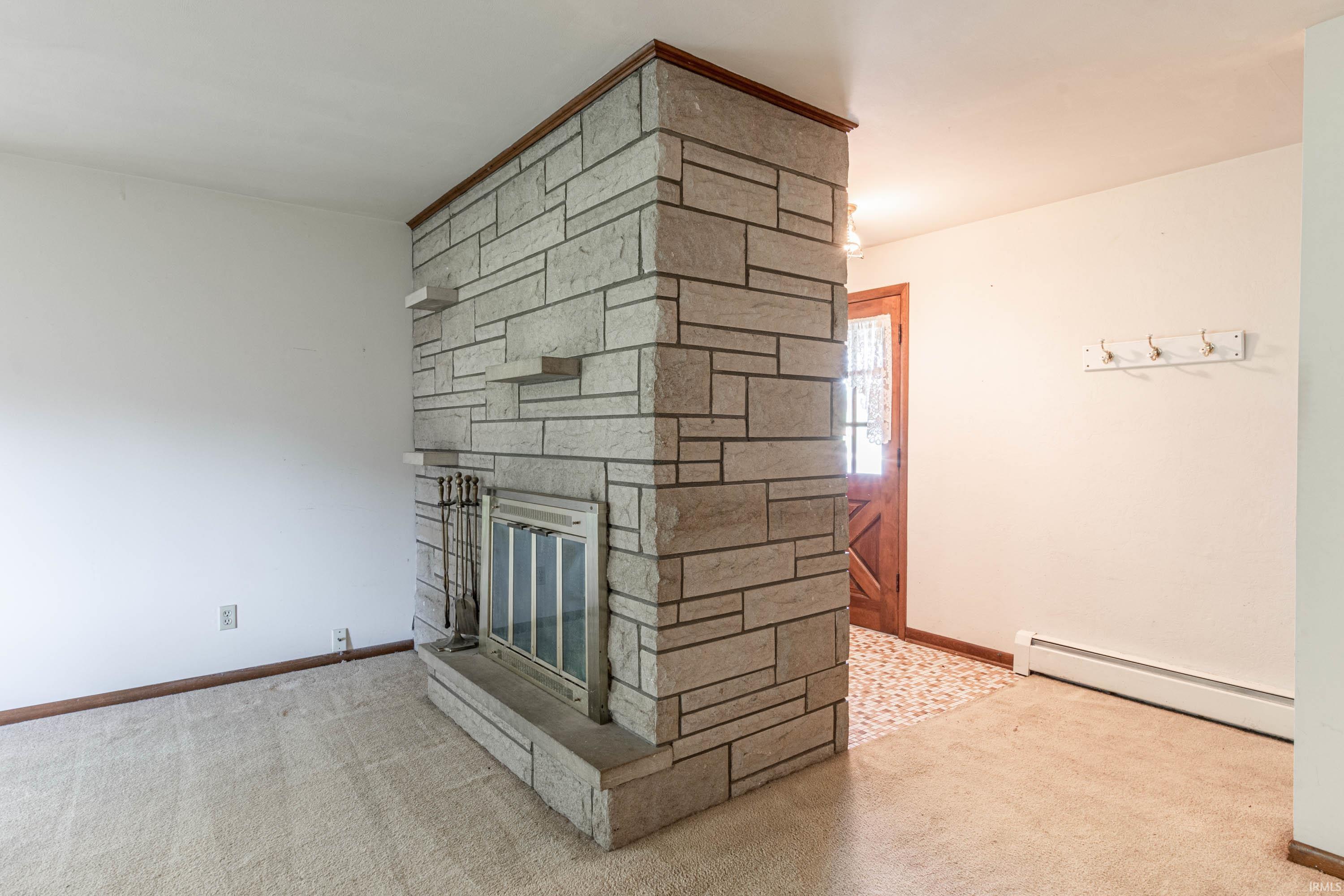 4130 Maplecrest Road