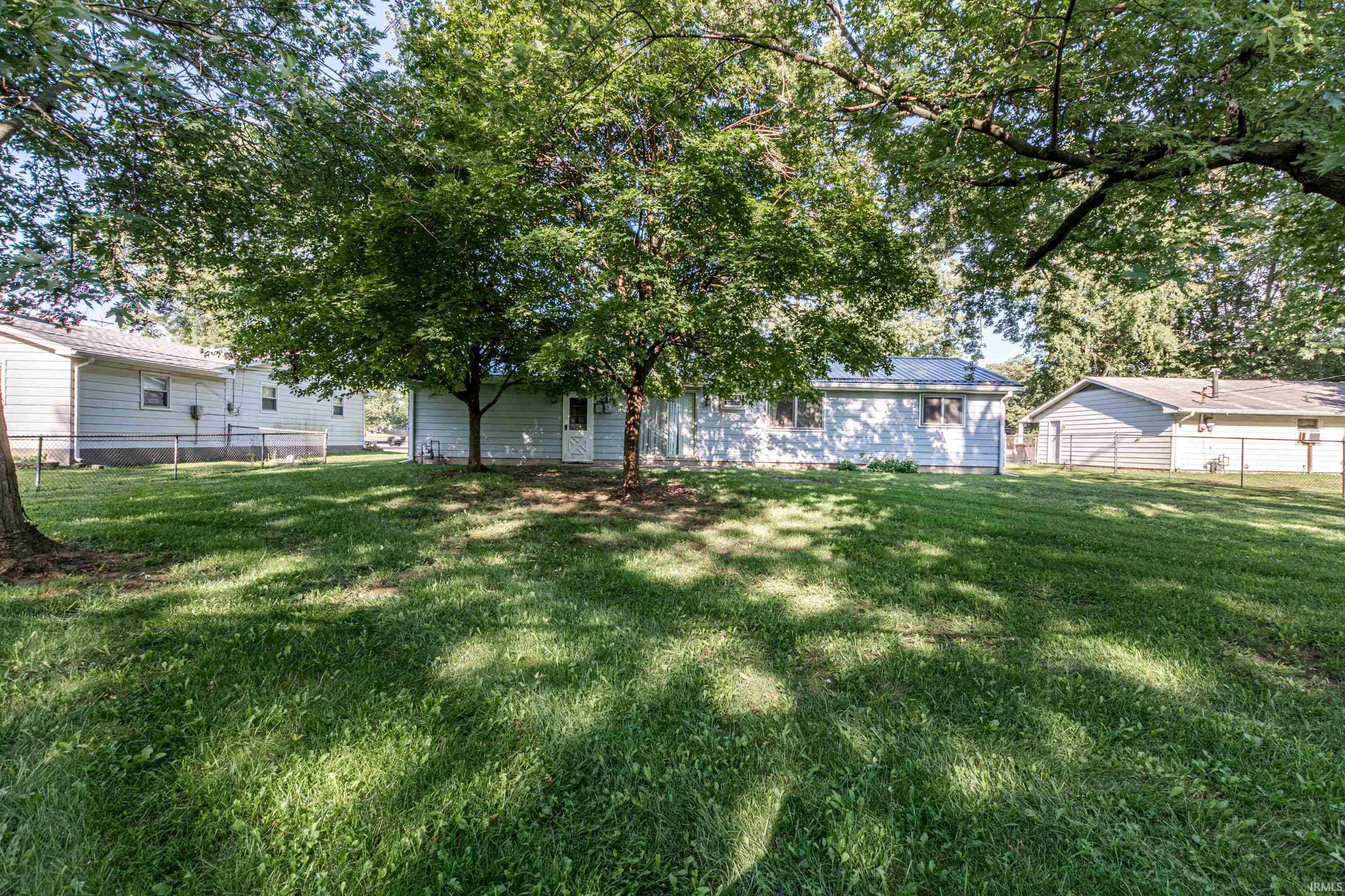 4130 Maplecrest Road