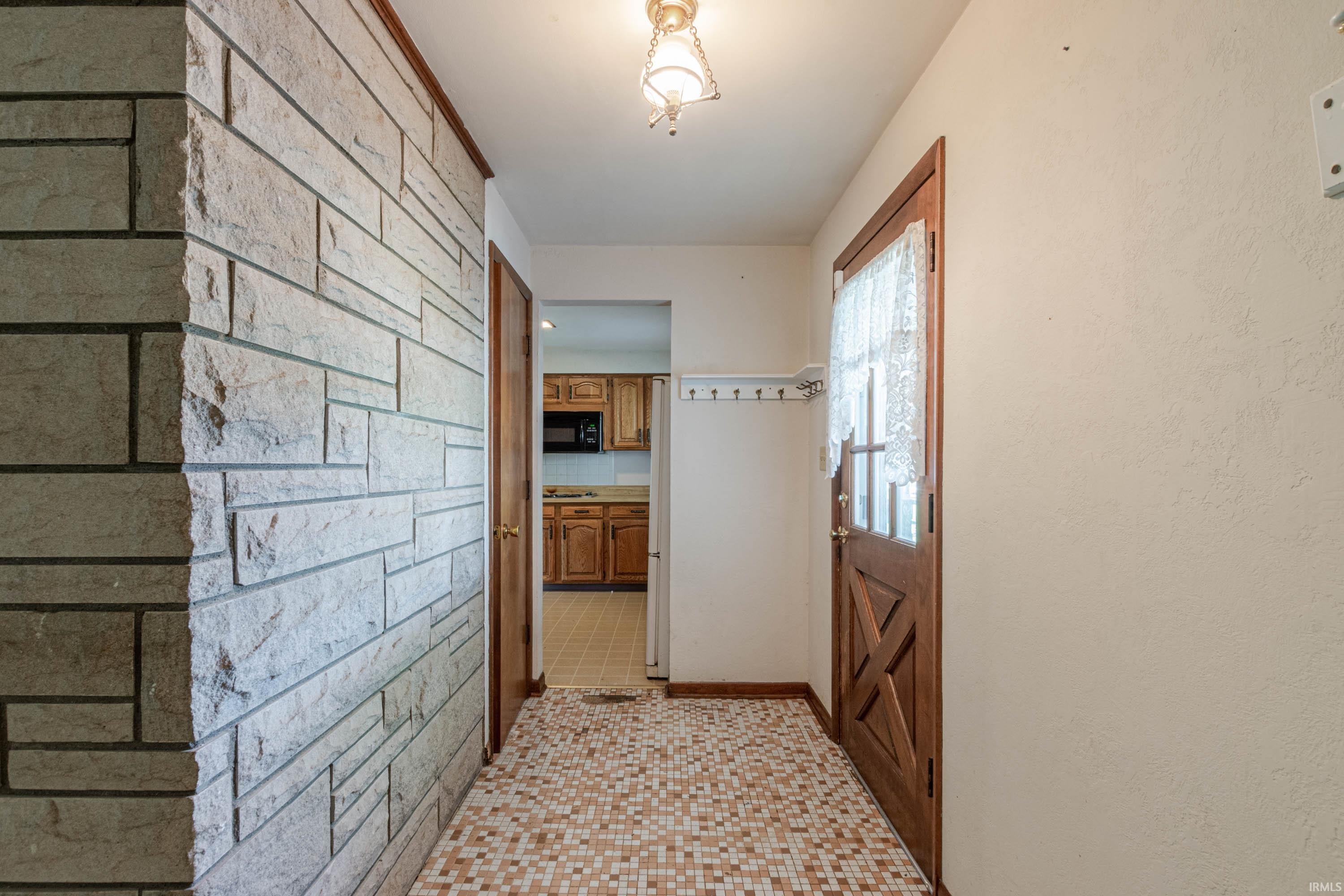 4130 Maplecrest Road