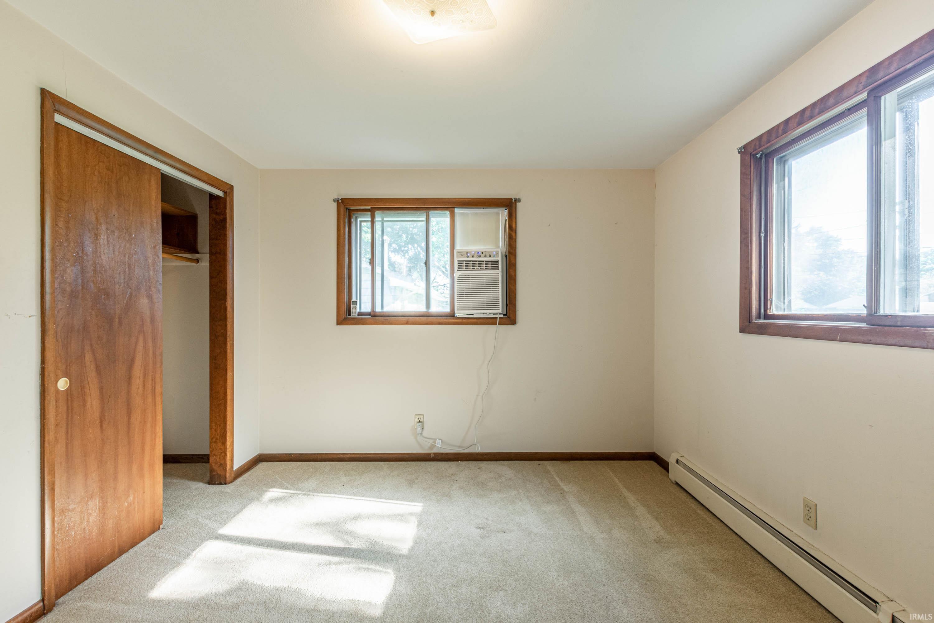 4130 Maplecrest Road