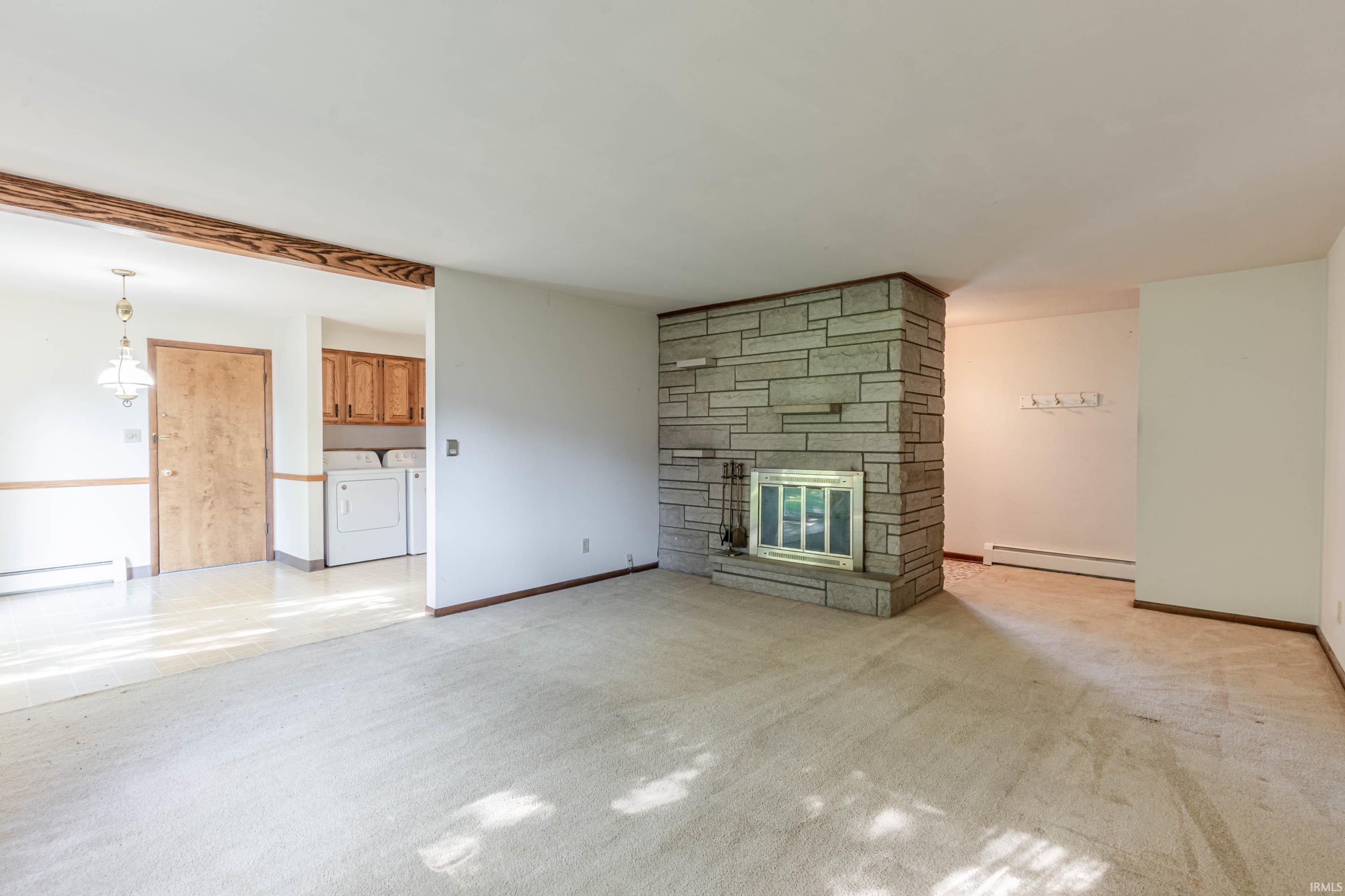4130 Maplecrest Road
