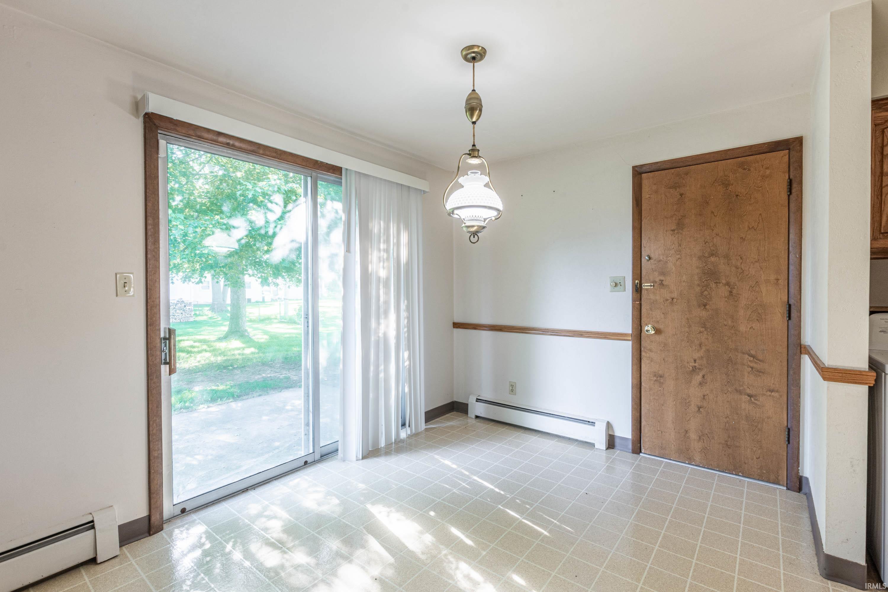 4130 Maplecrest Road