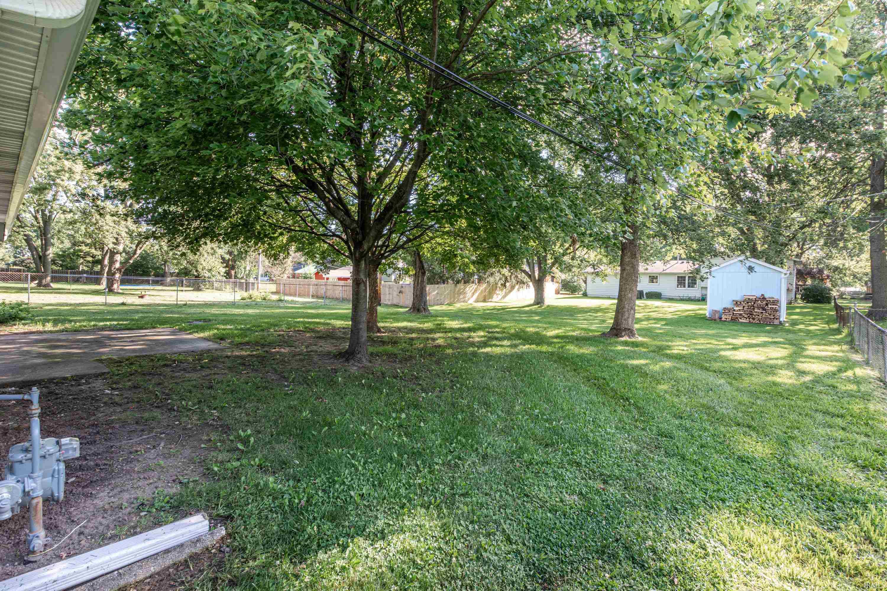 4130 Maplecrest Road
