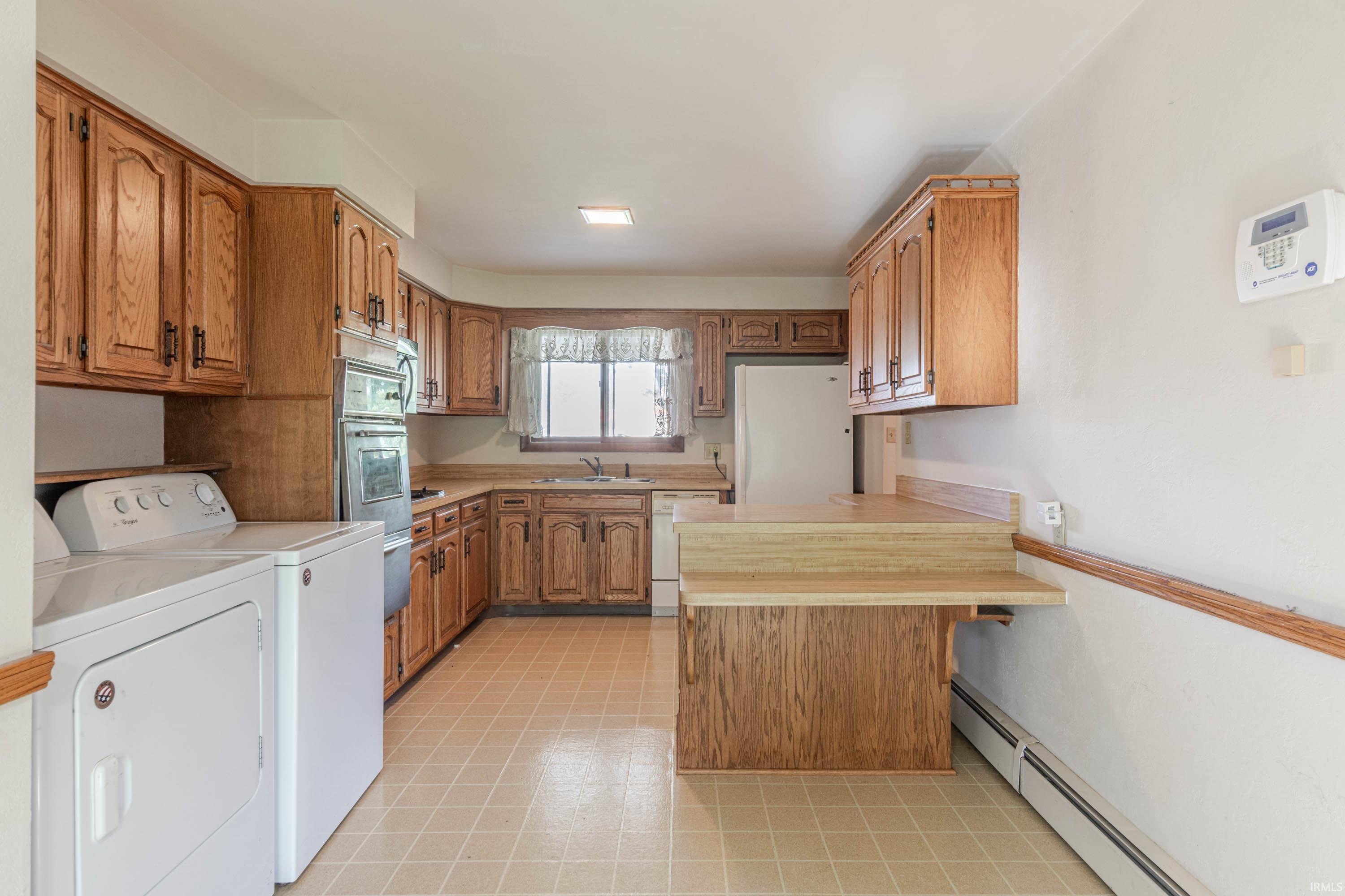 4130 Maplecrest Road