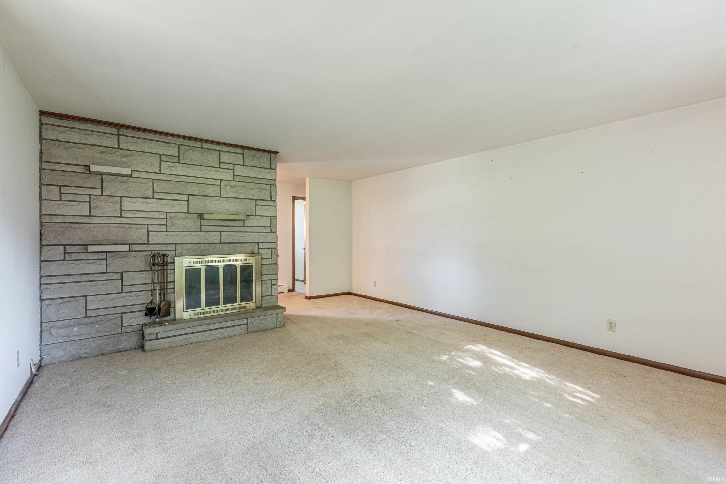 4130 Maplecrest Road