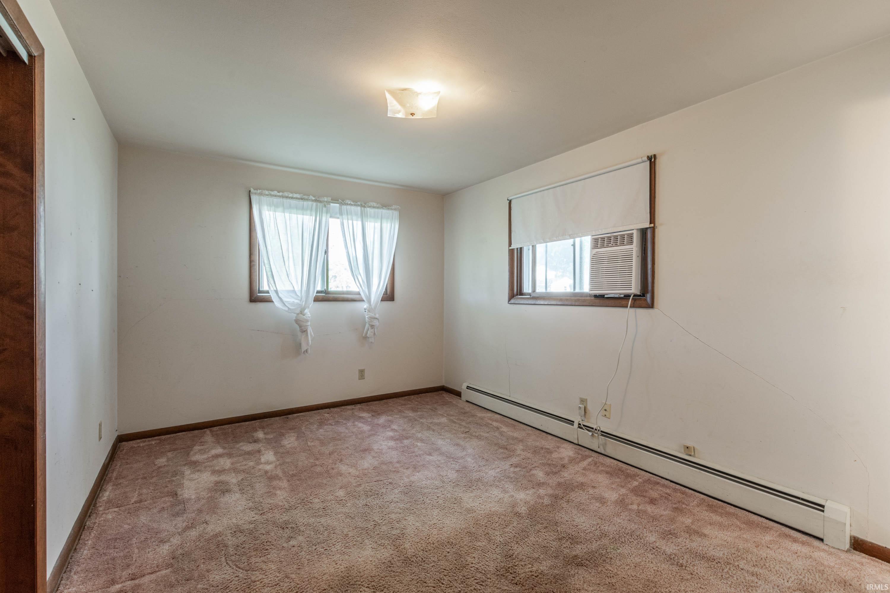 4130 Maplecrest Road